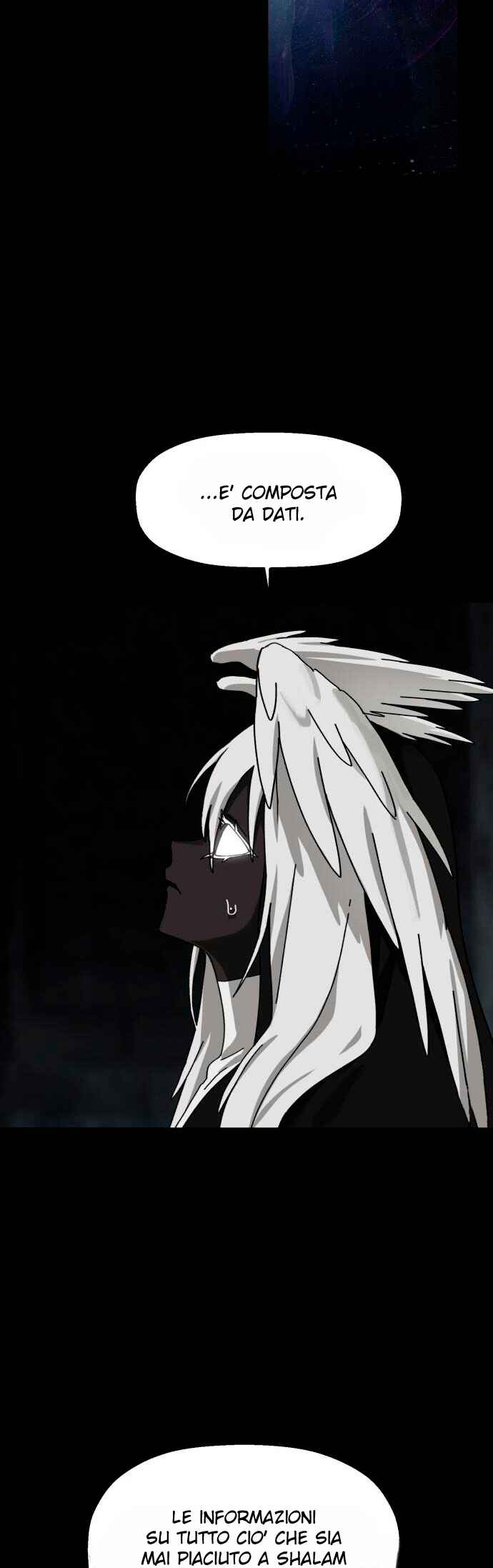 Chapter 27 - Page 3