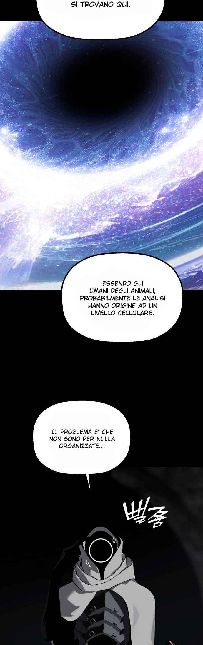 Chapter 27 - Page 4
