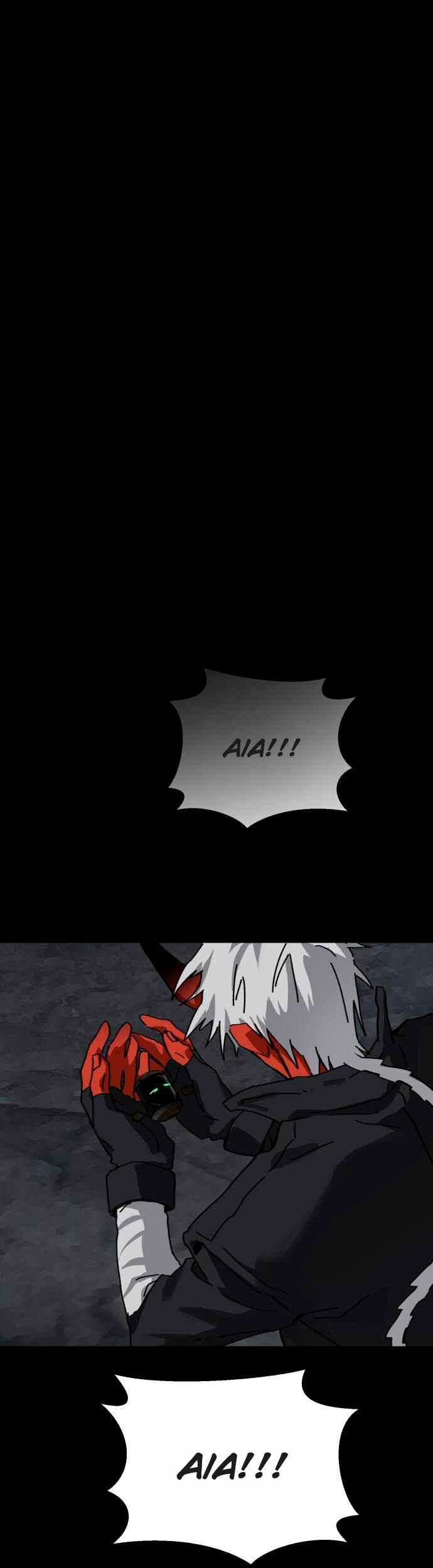 Chapter 27 - Page 49