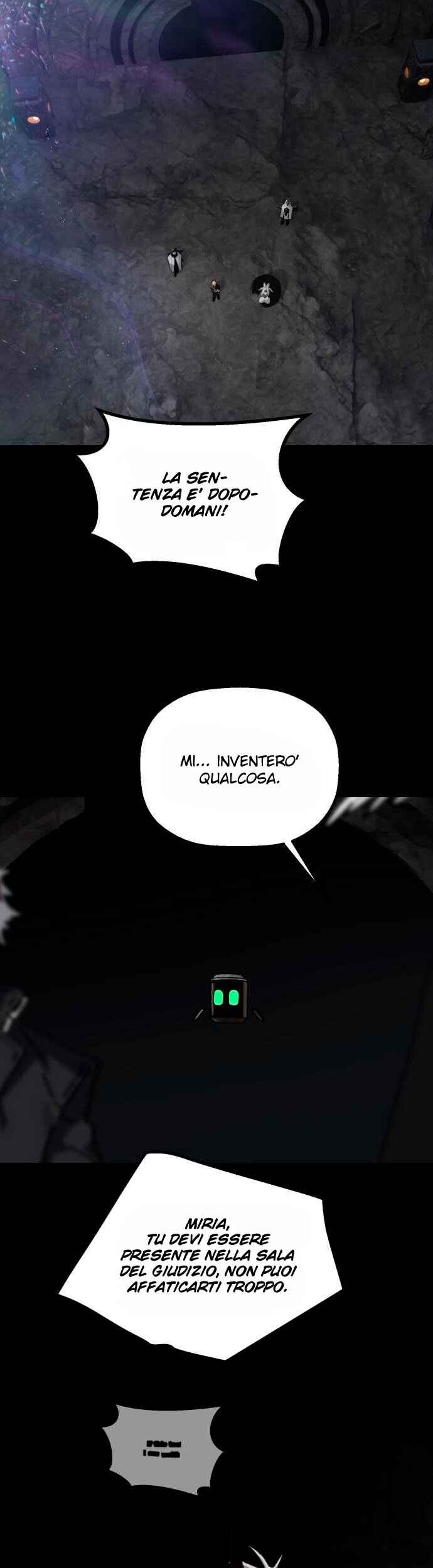 Chapter 27 - Page 7