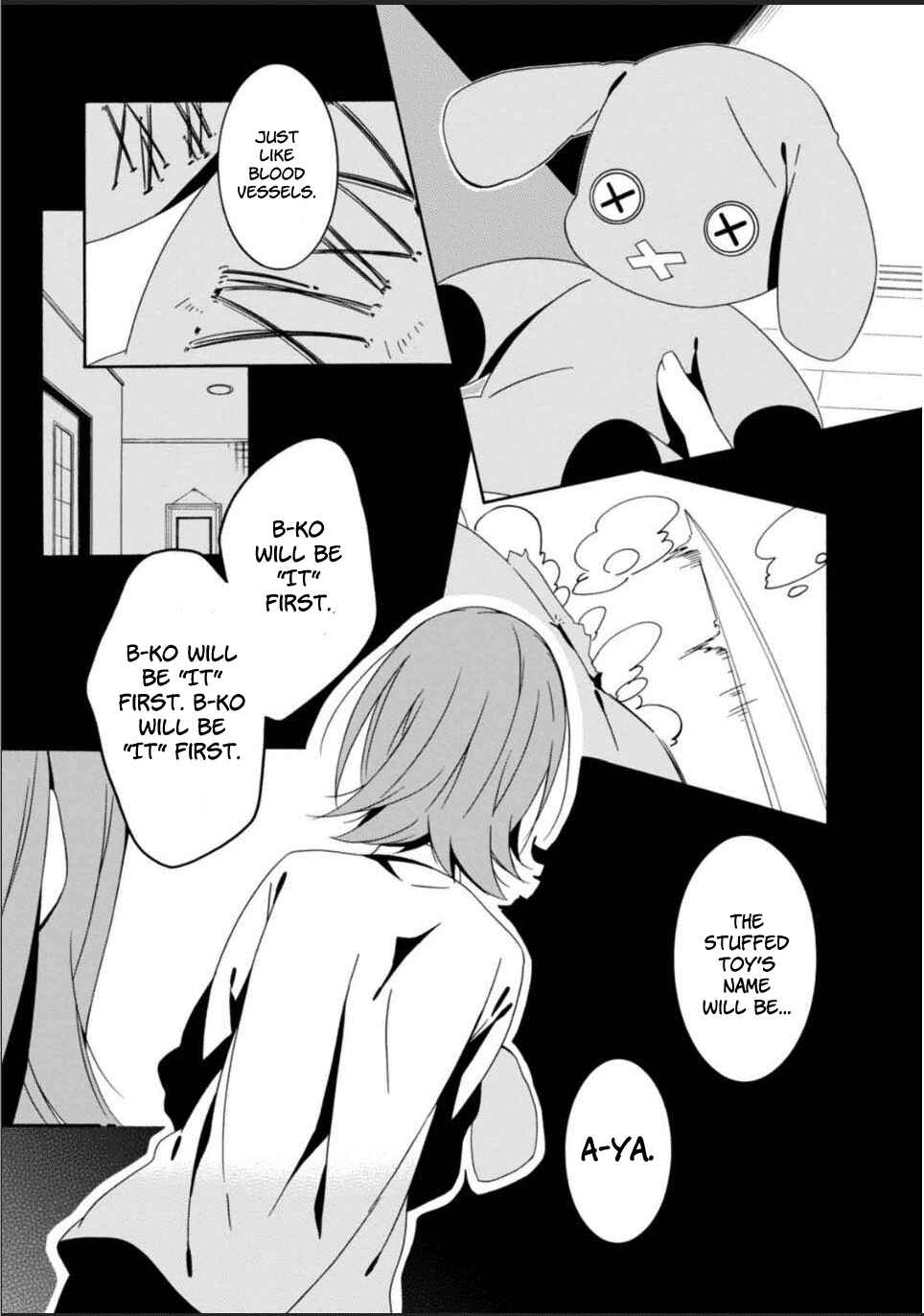Chapter 26 - Page 17