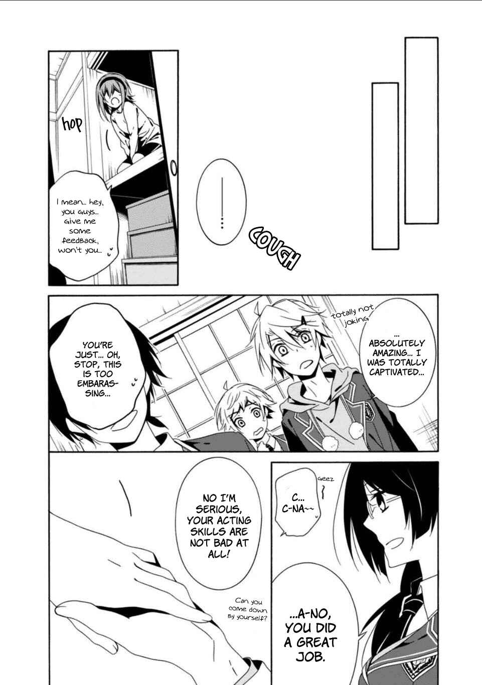 Chapter 26 - Page 27