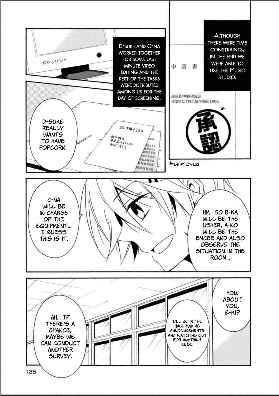 Chapter 26 - Page 36