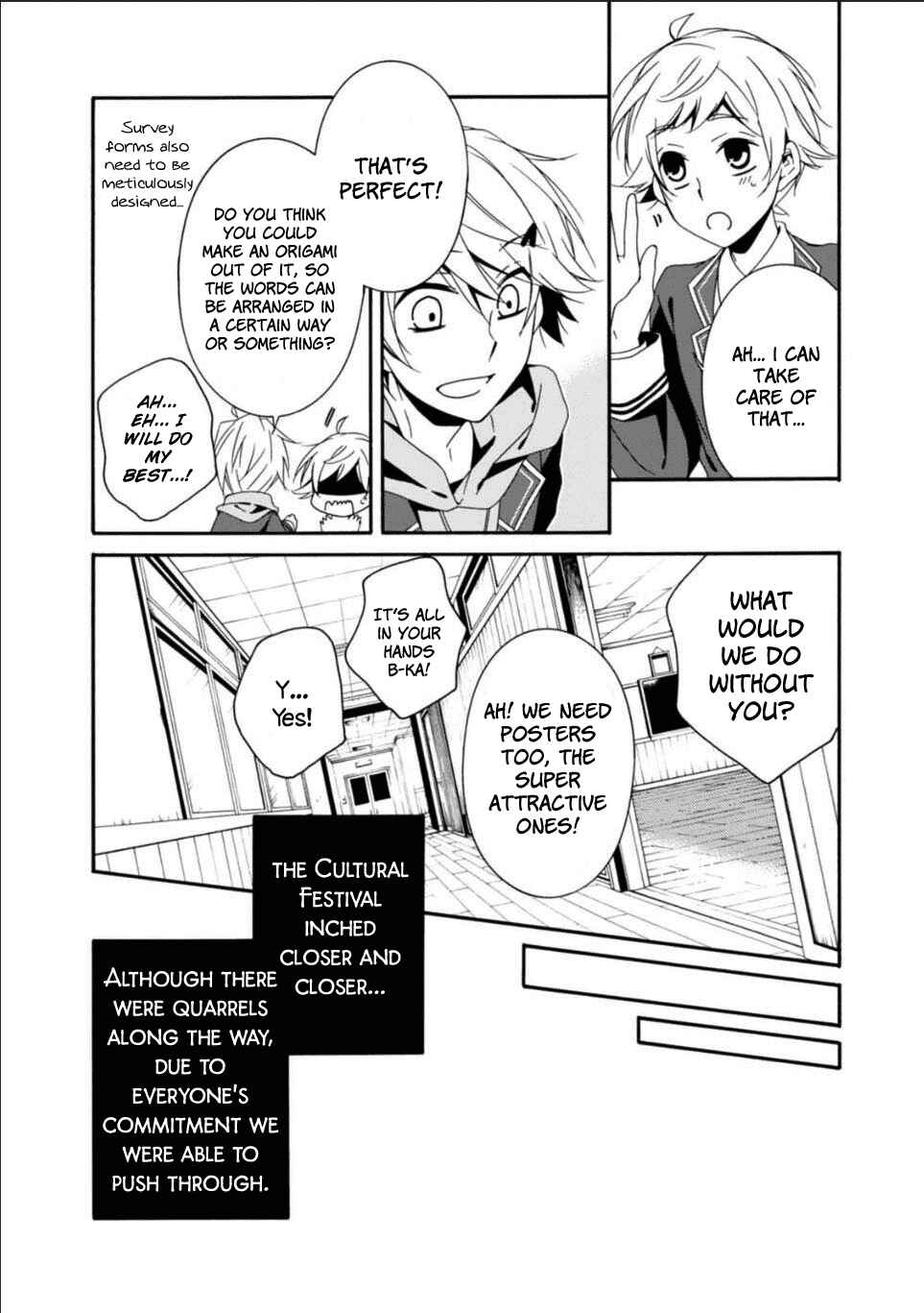 Chapter 26 - Page 37