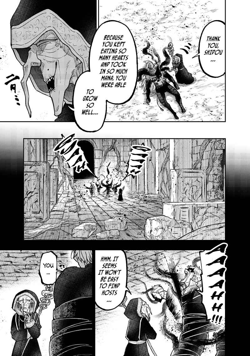 Chapter 59 - Page 12