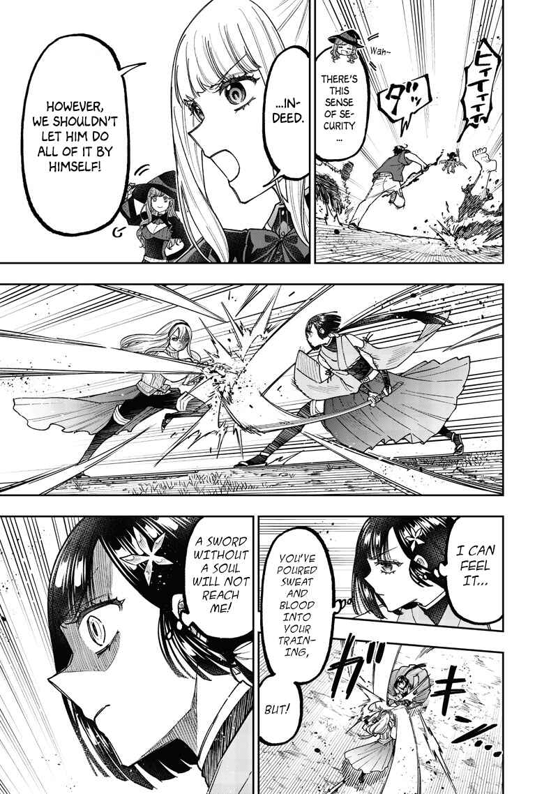 Chapter 59 - Page 4