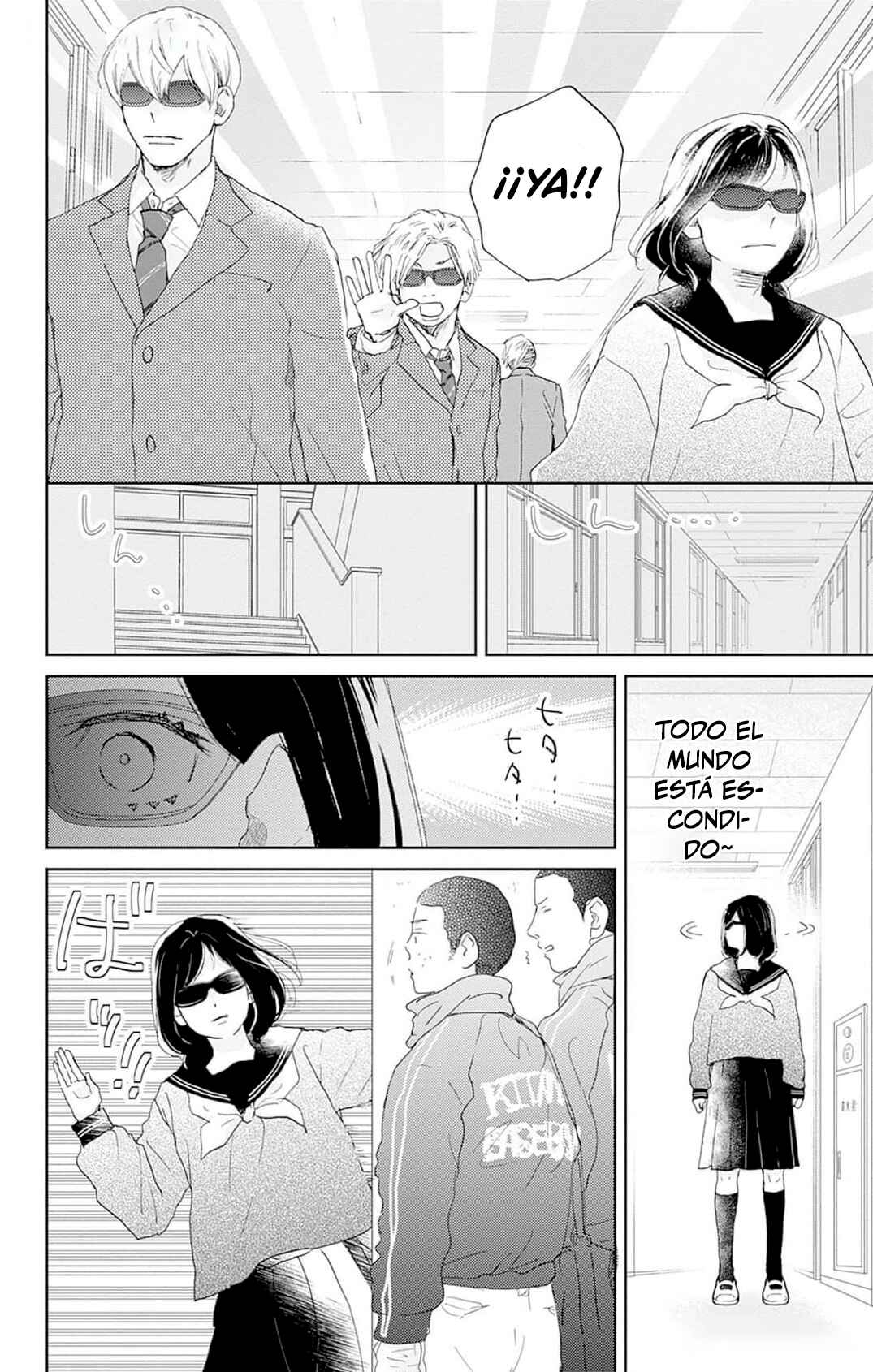Chapter 32 - Page 15