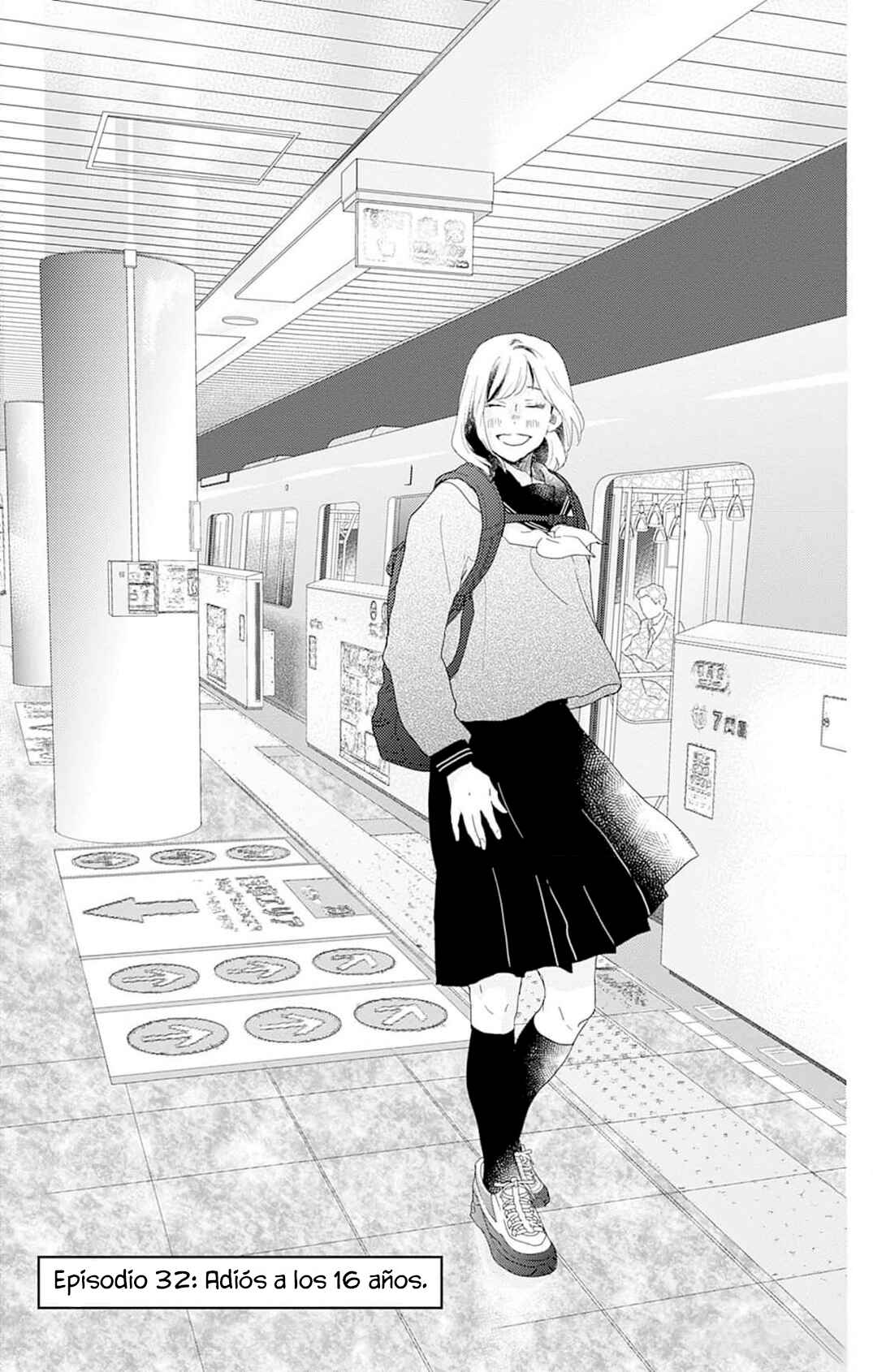 Chapter 32 - Page 2