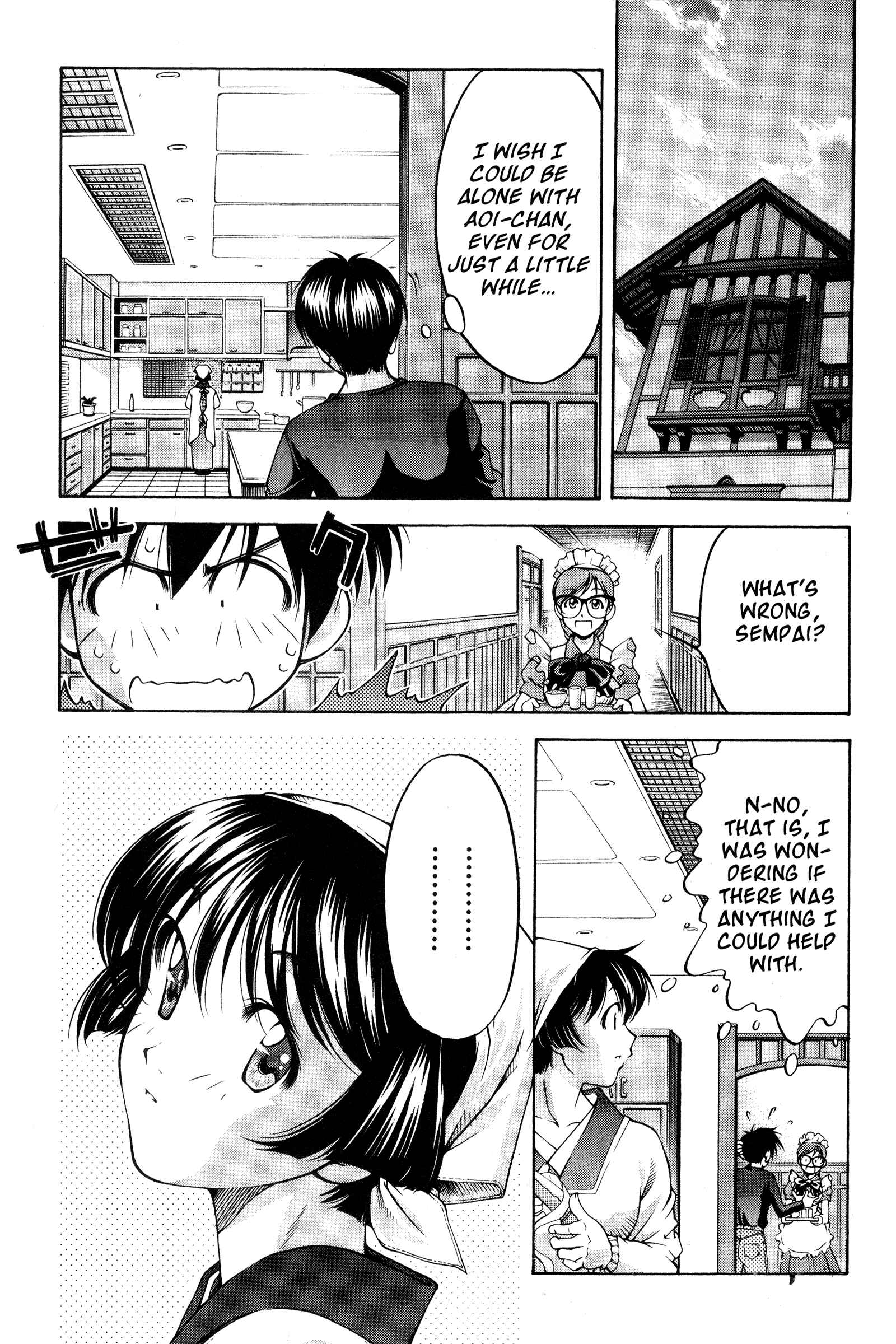 Chapter 72.5 - Page 9