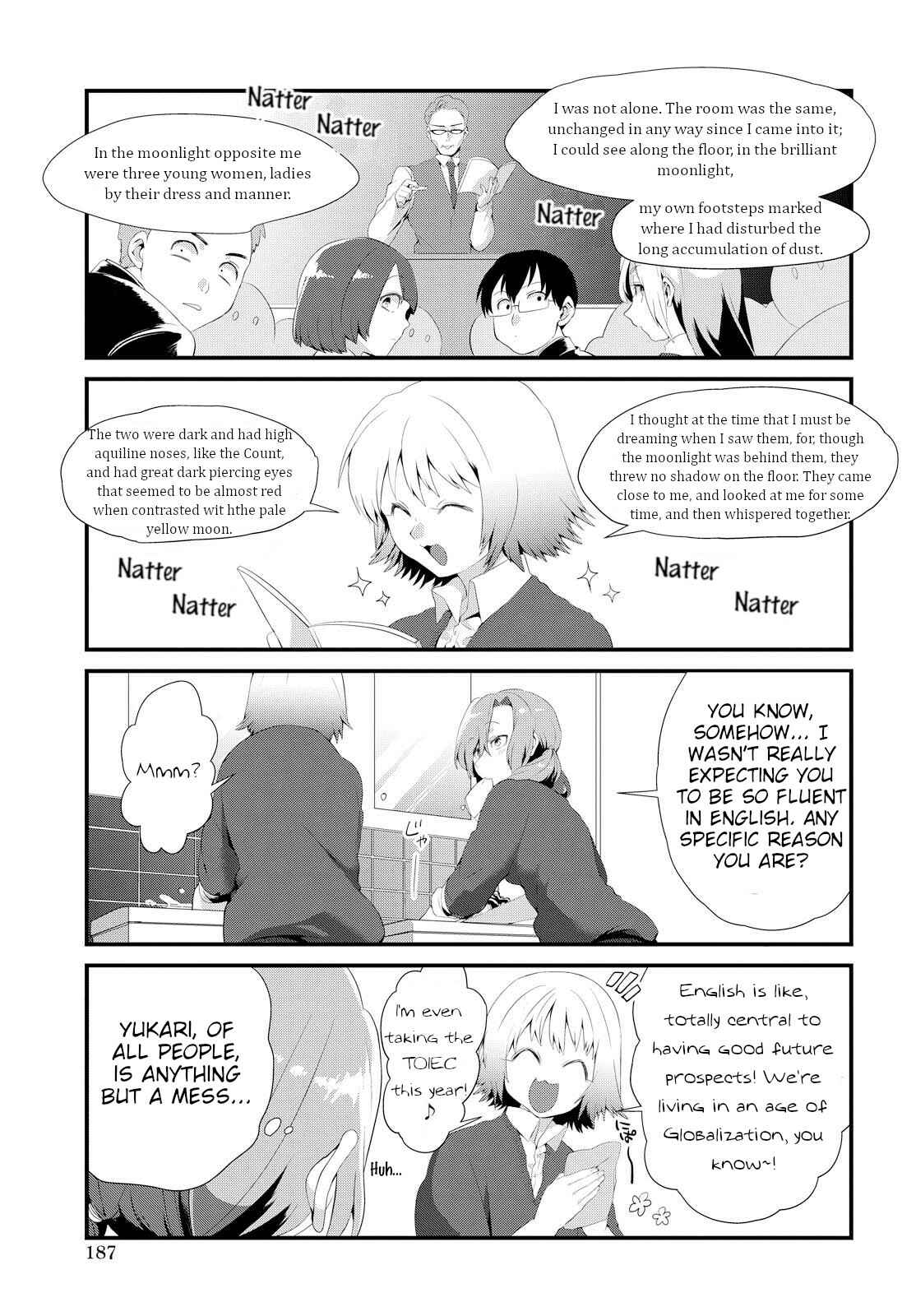 Chapter 2 - Page 15