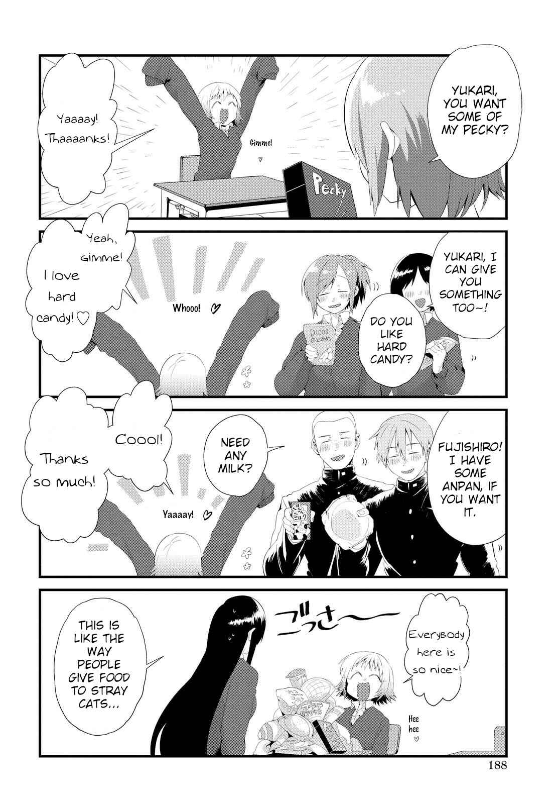Chapter 2 - Page 16