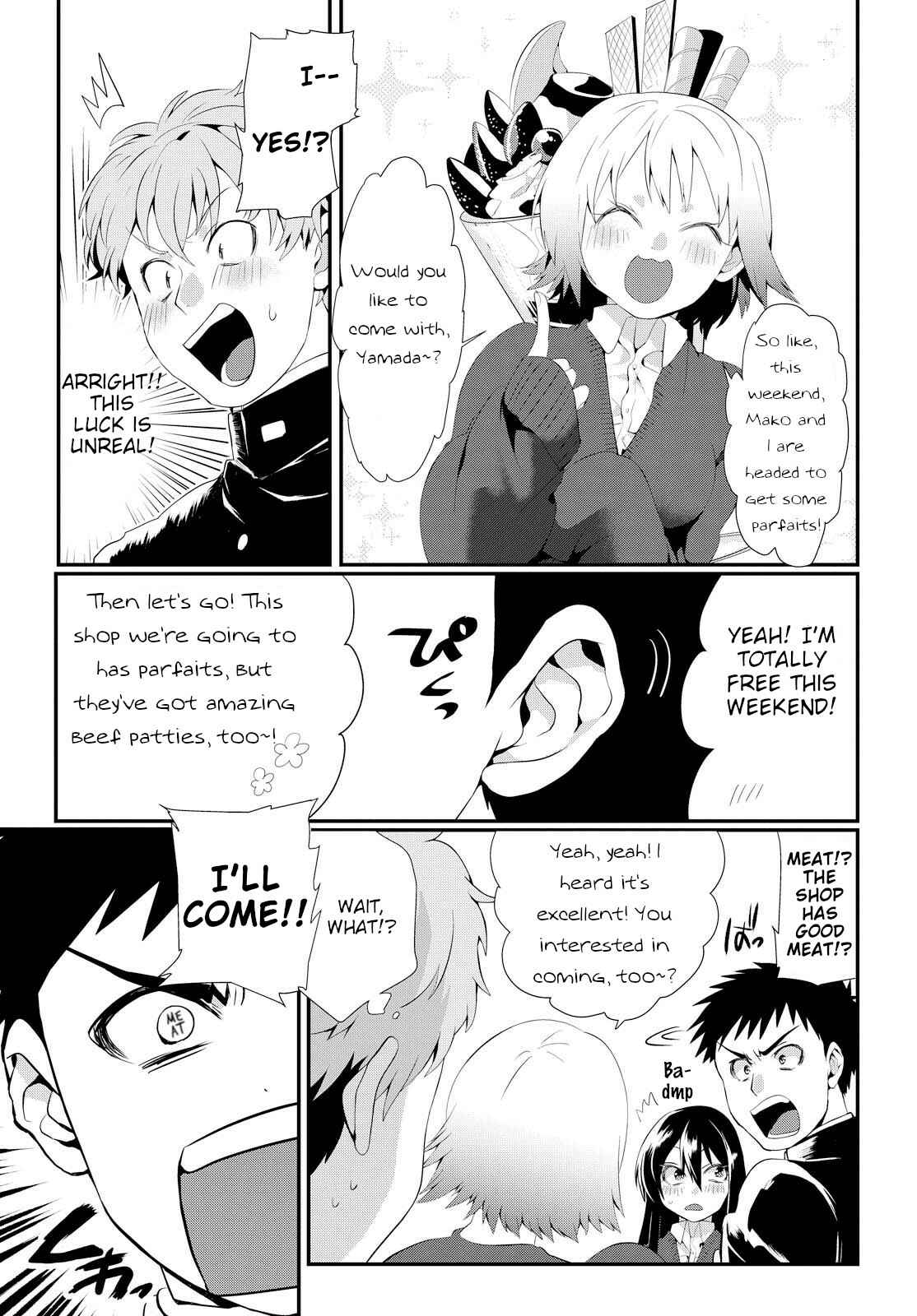 Chapter 2 - Page 23