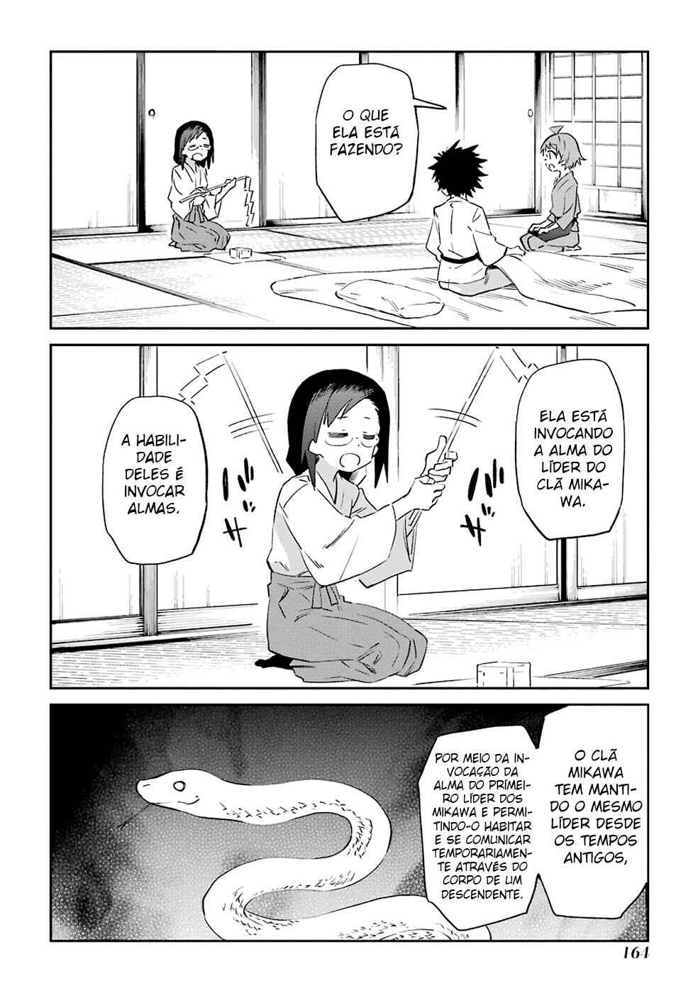 Chapter 53 - Page 17