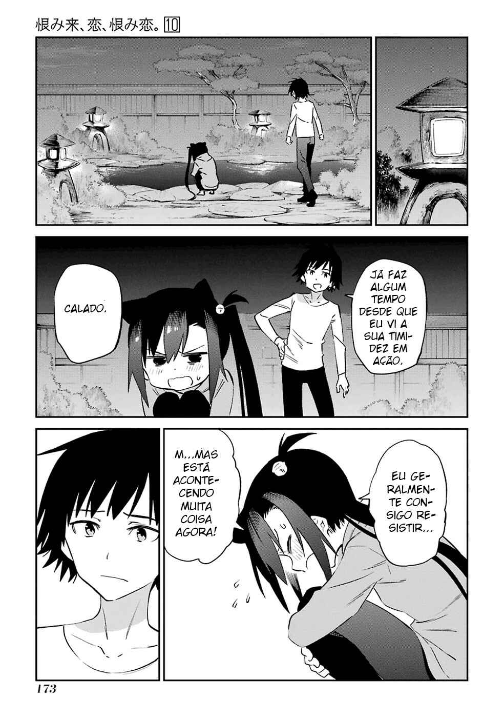 Chapter 53 - Page 26
