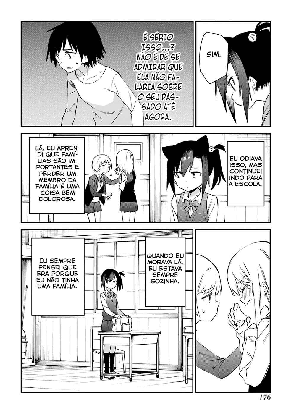 Chapter 53 - Page 28