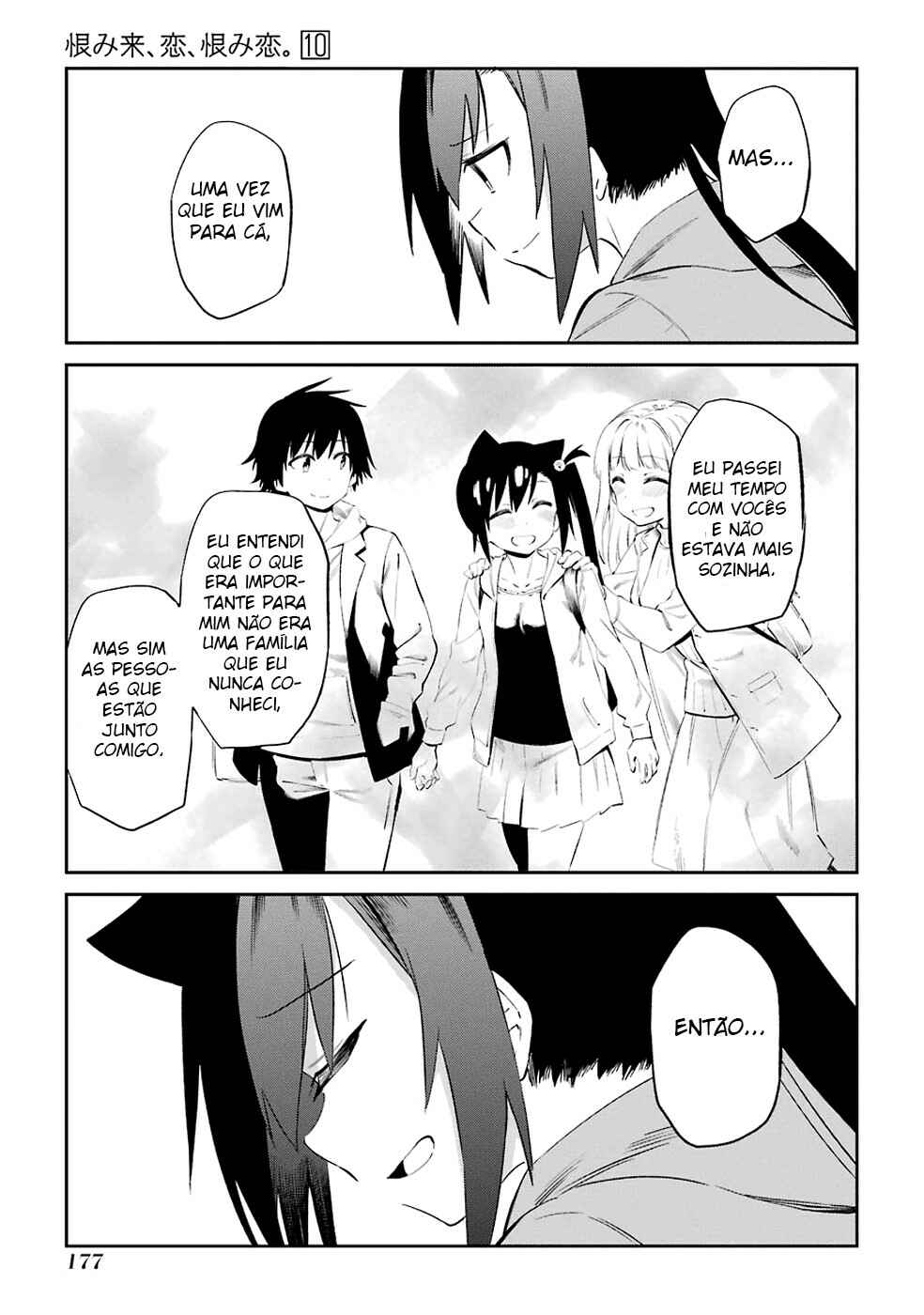 Chapter 53 - Page 29