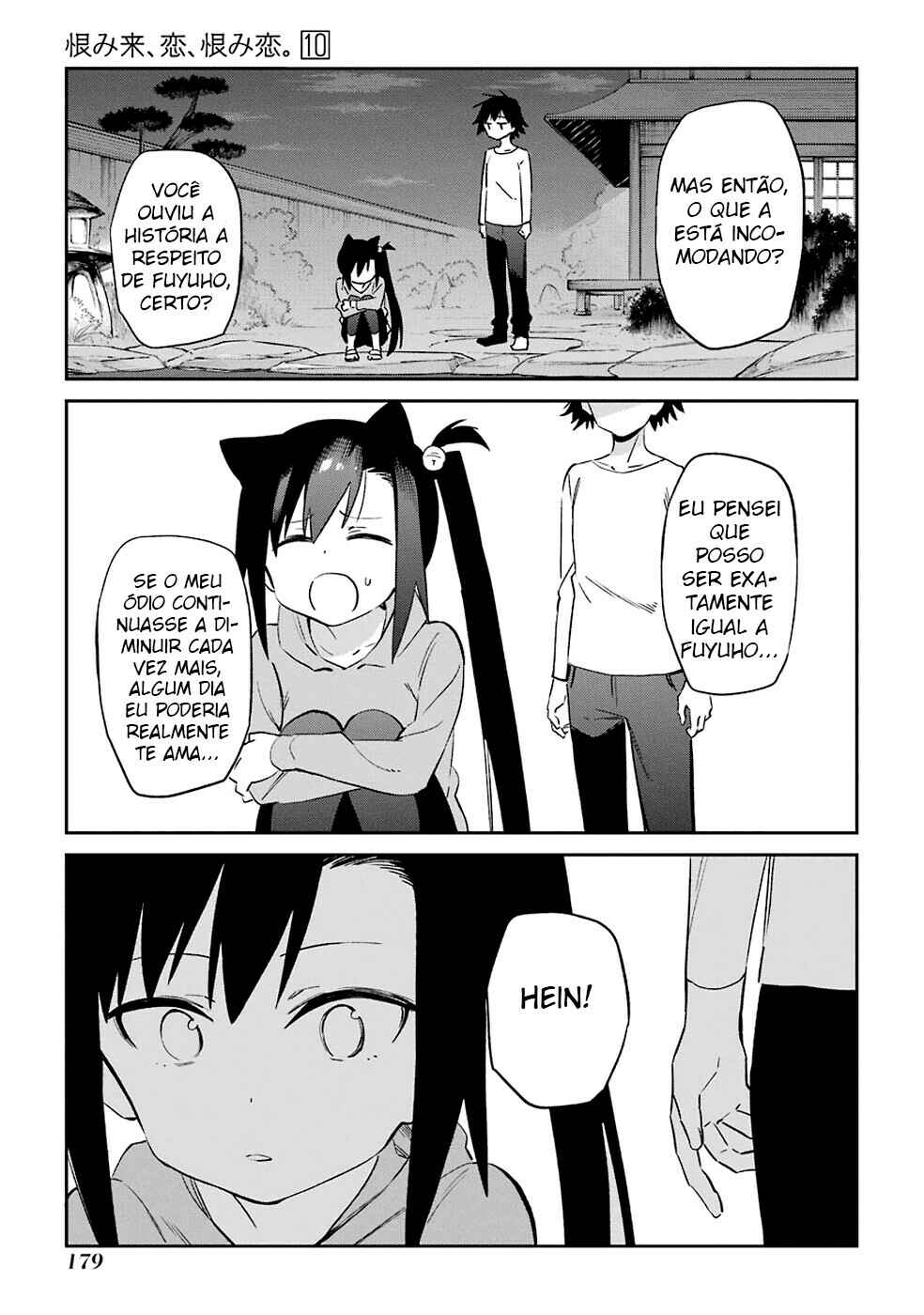 Chapter 53 - Page 31