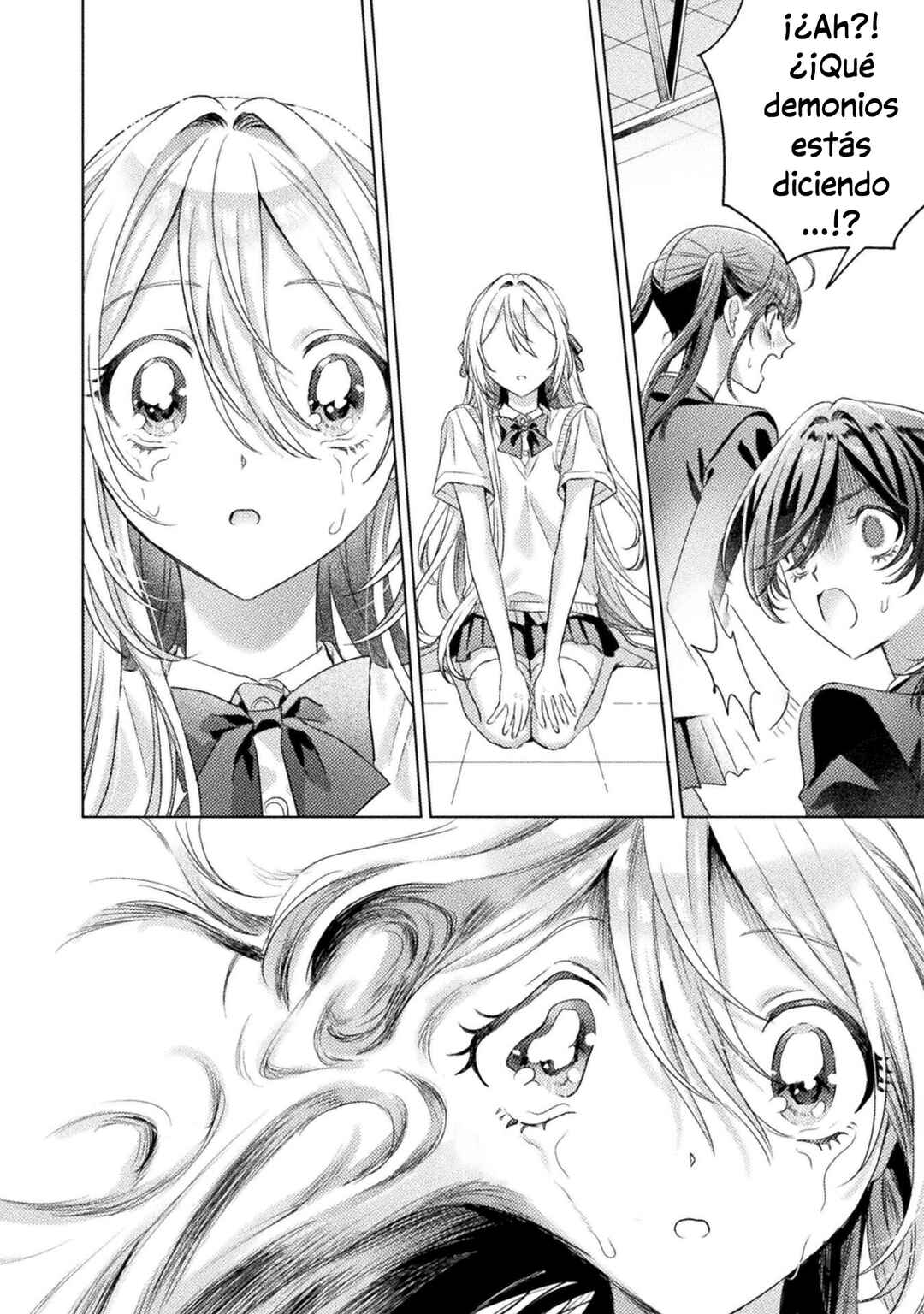 Chapter 29 - Page 16