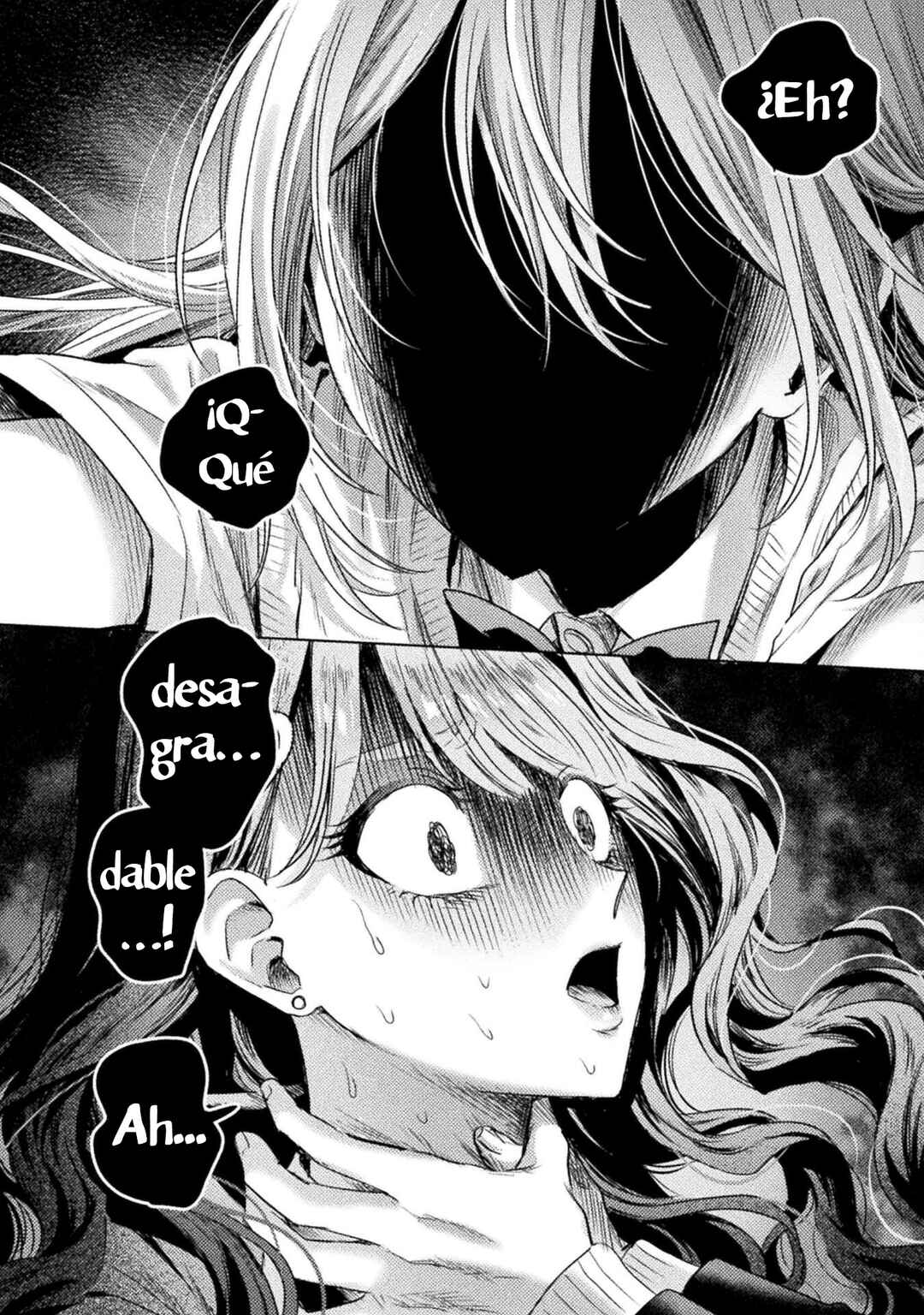 Chapter 29 - Page 8