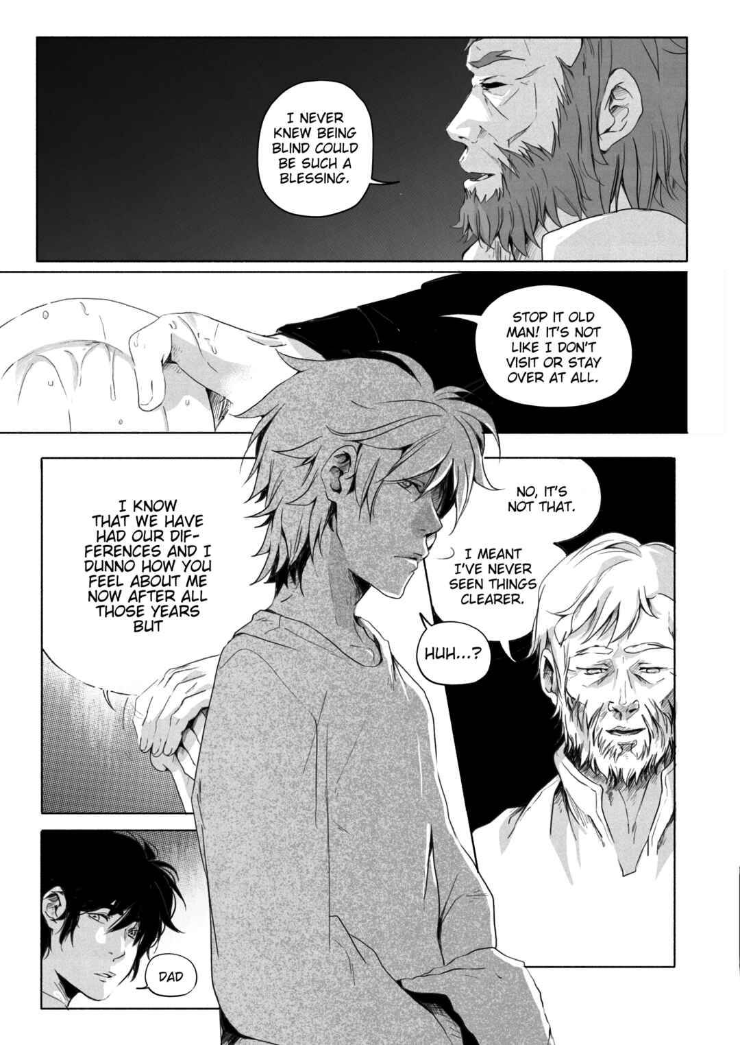 Chapter 14 - Page 13