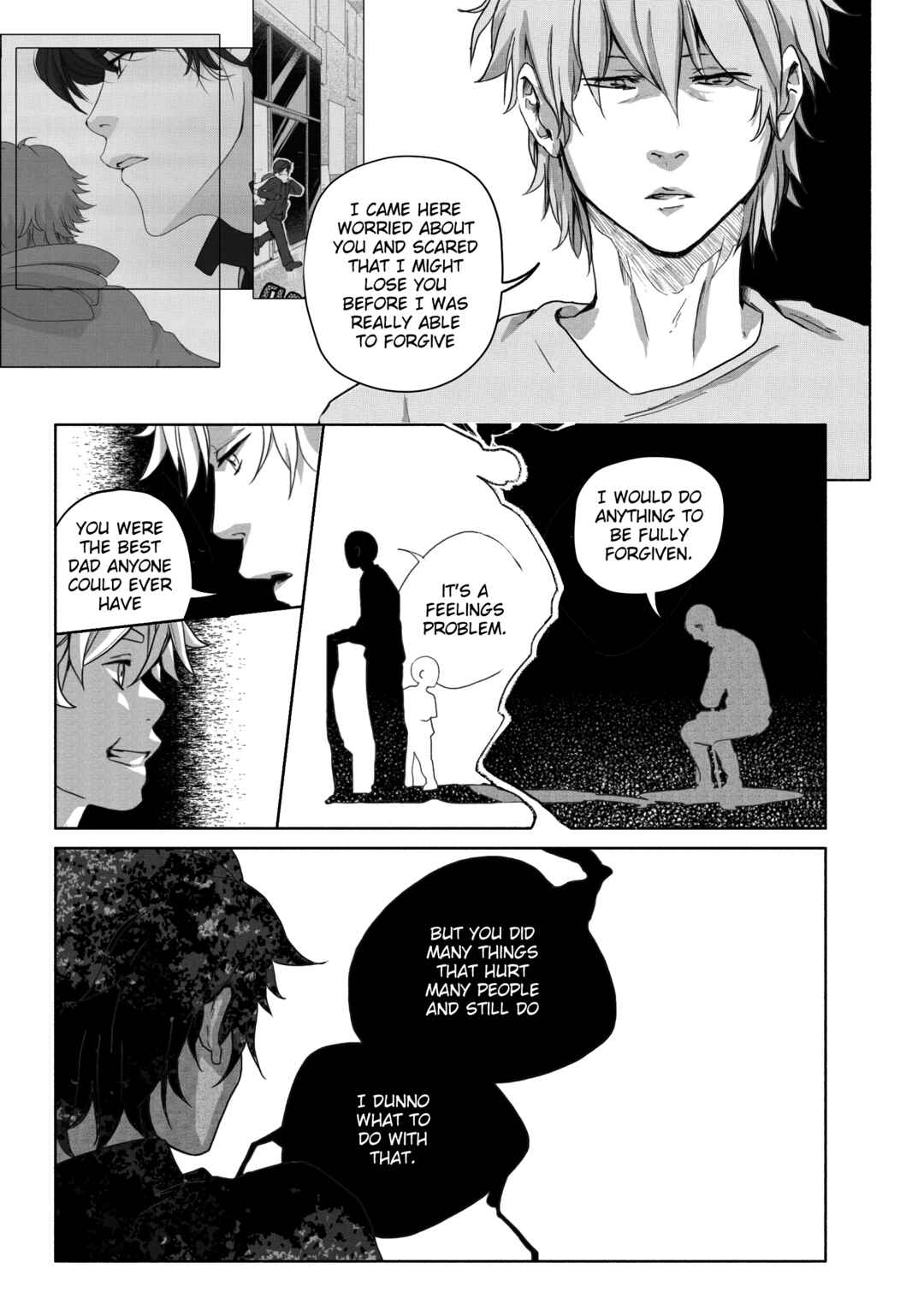 Chapter 14 - Page 15