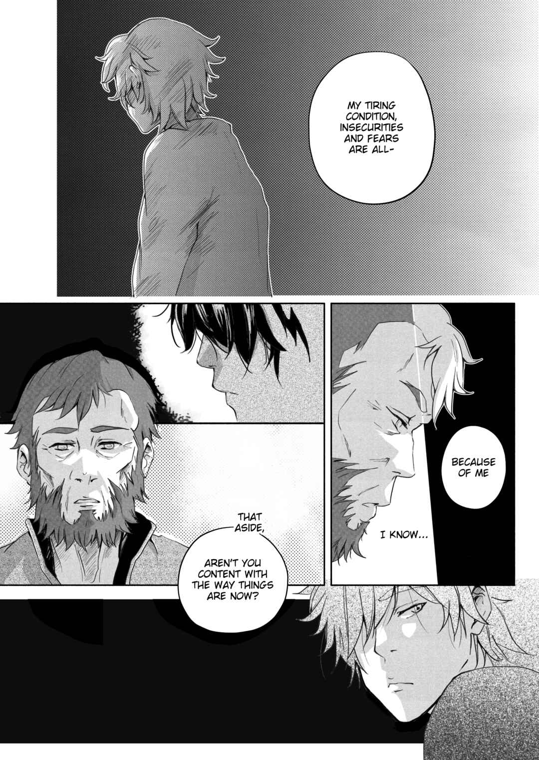 Chapter 14 - Page 16