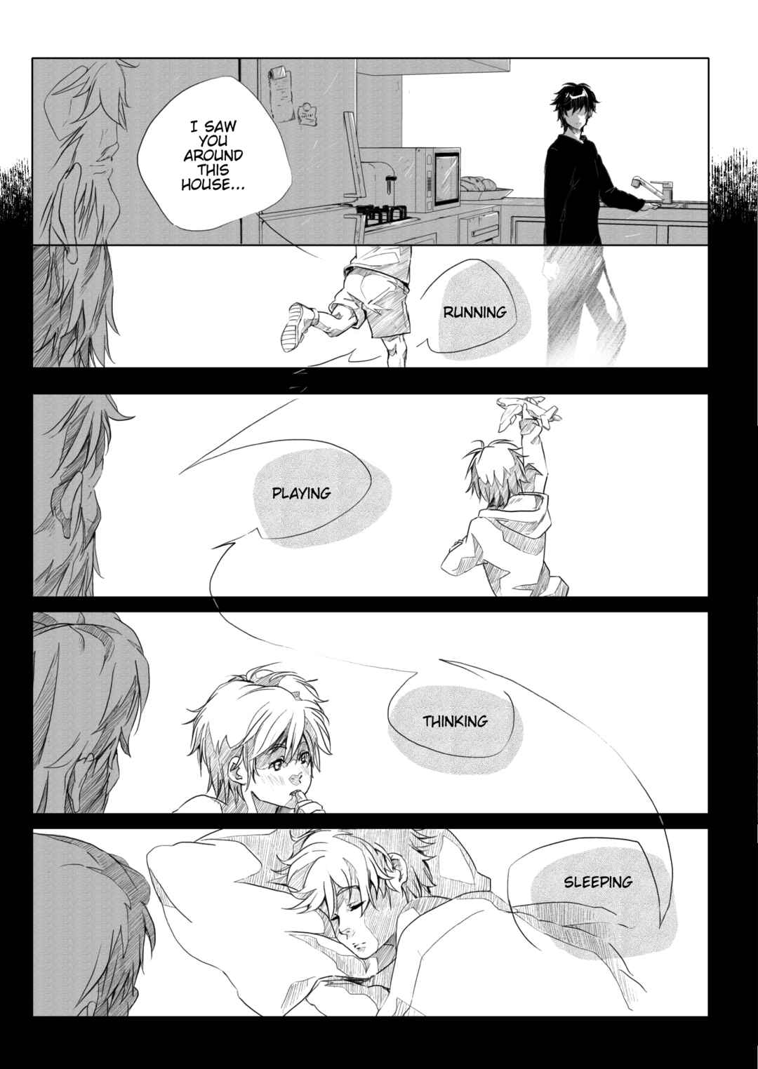 Chapter 14 - Page 17