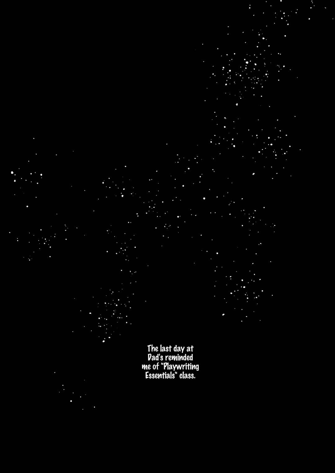 Chapter 14 - Page 2