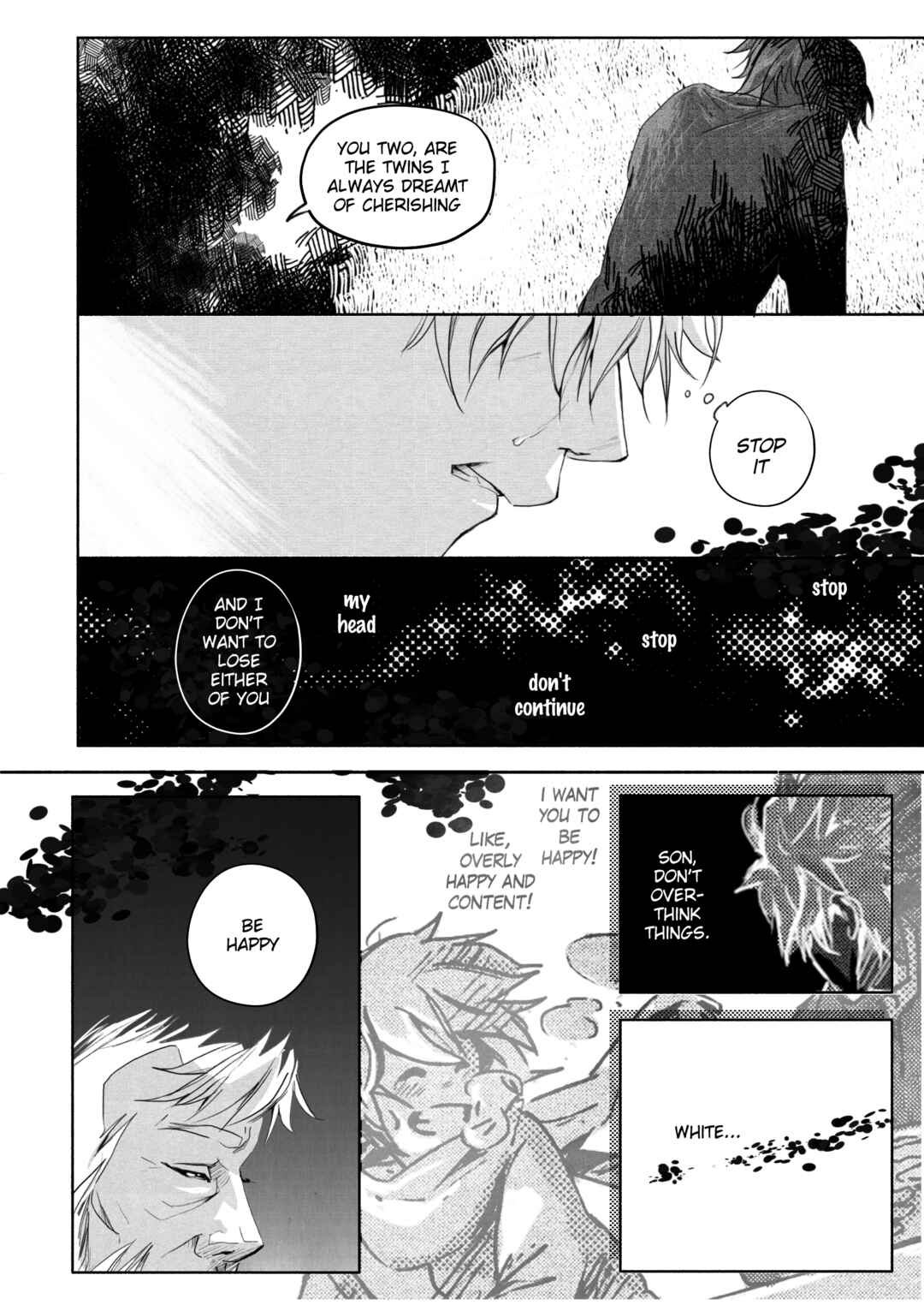 Chapter 14 - Page 22