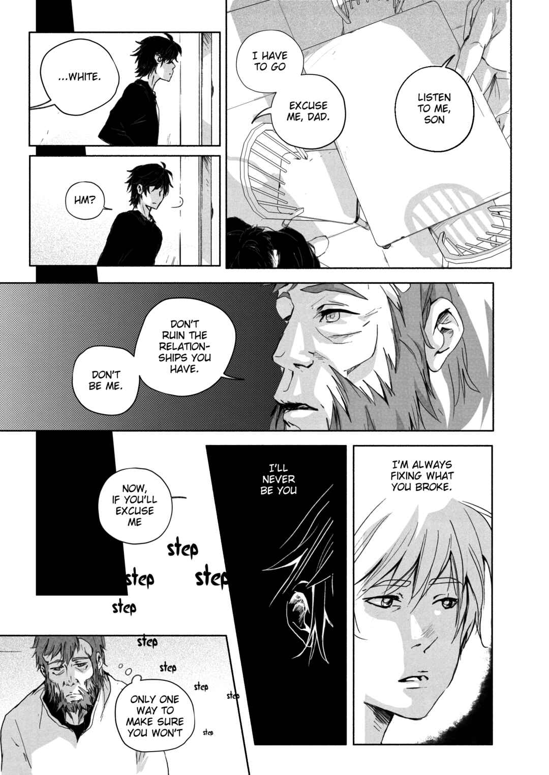 Chapter 14 - Page 25