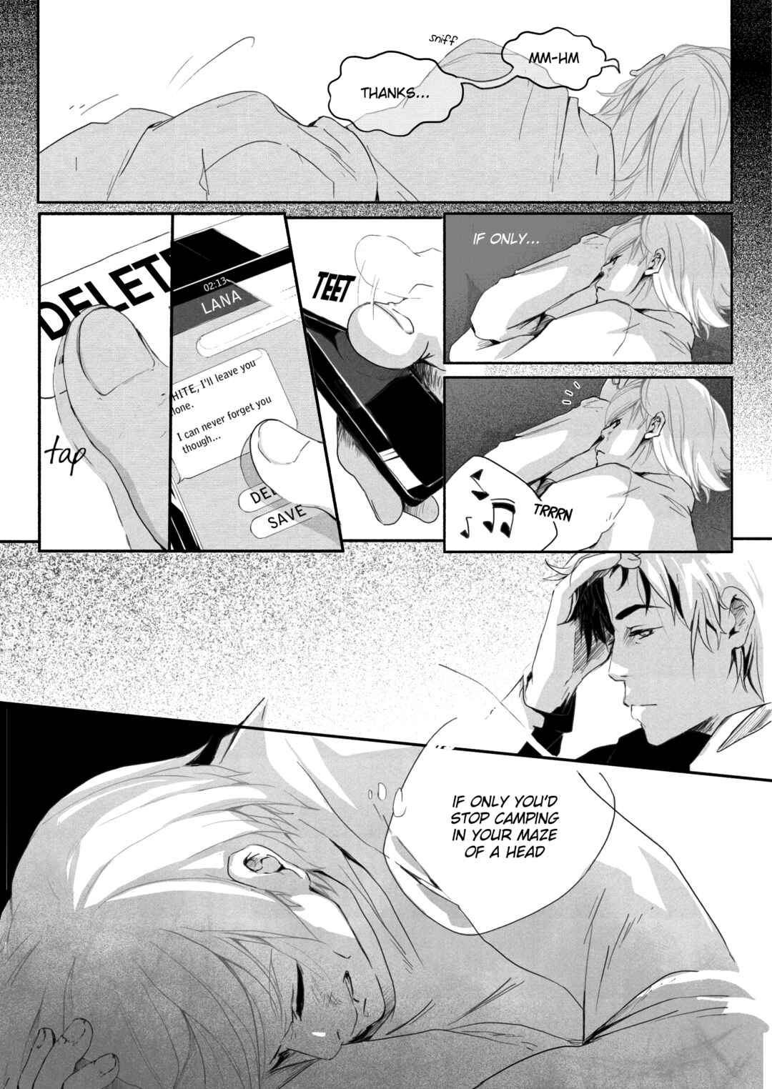 Chapter 14 - Page 29