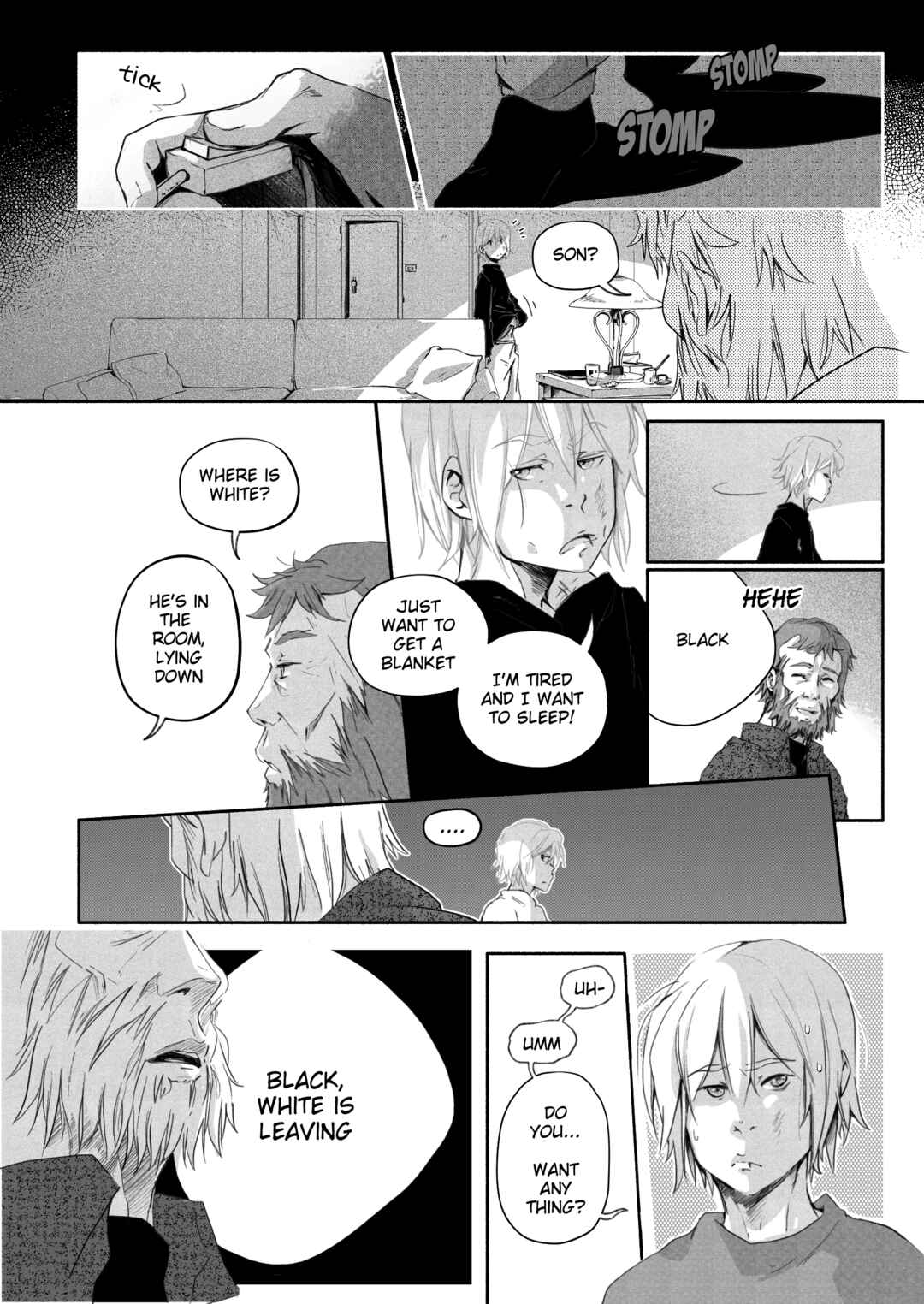 Chapter 14 - Page 30