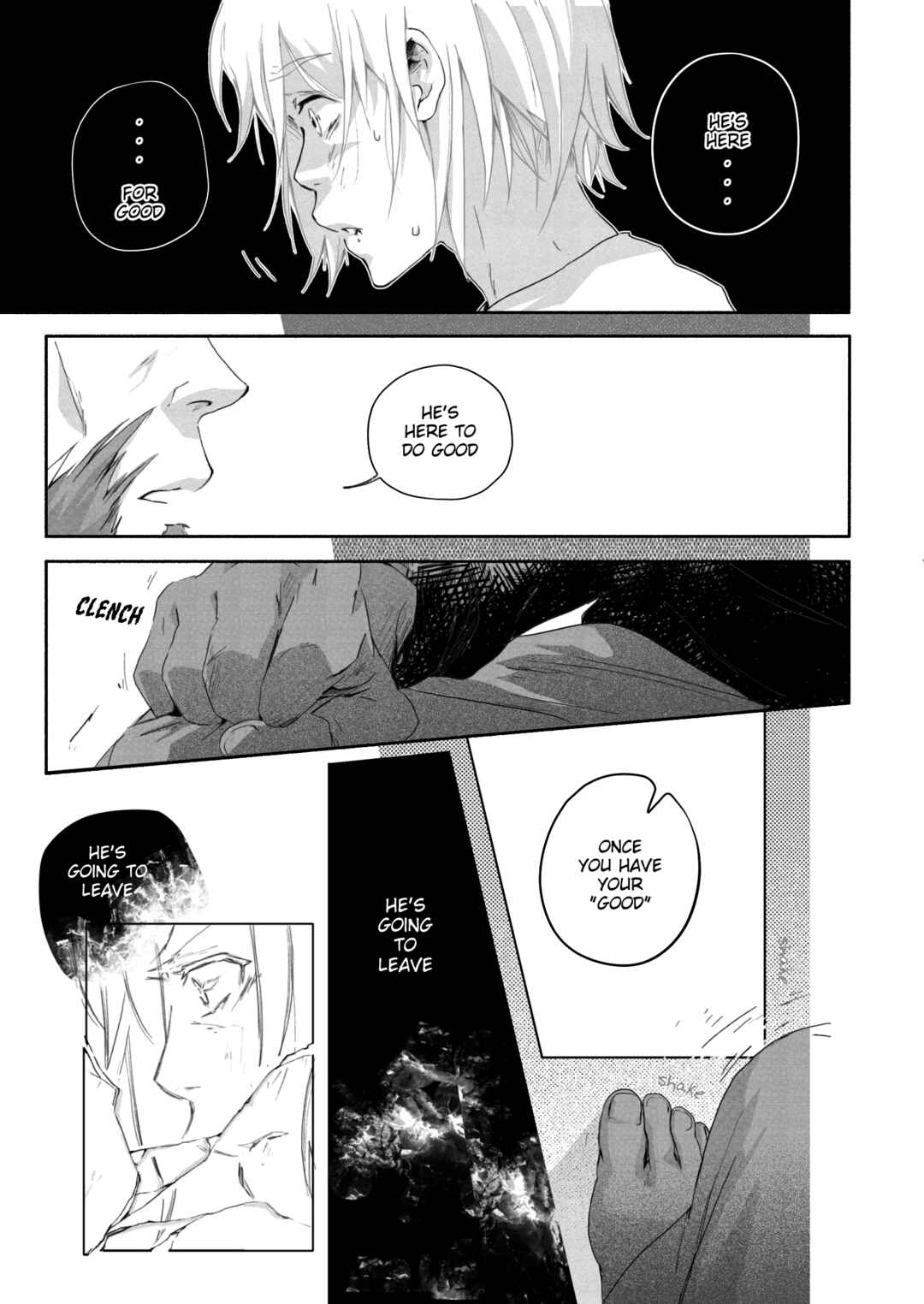 Chapter 14 - Page 33