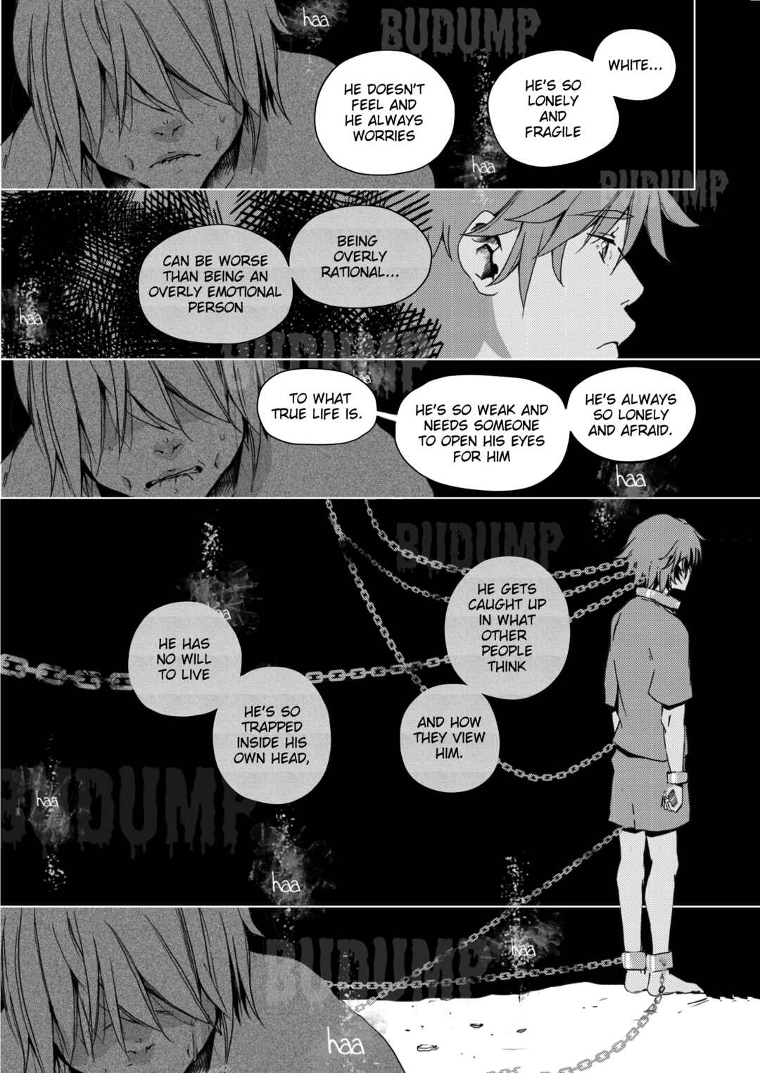 Chapter 14 - Page 36