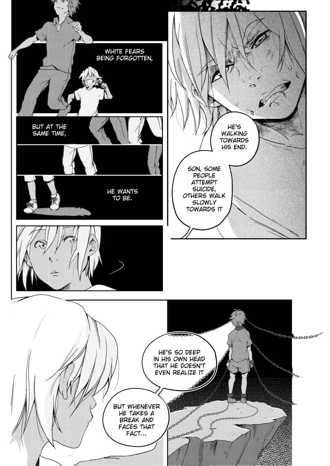 Chapter 14 - Page 37