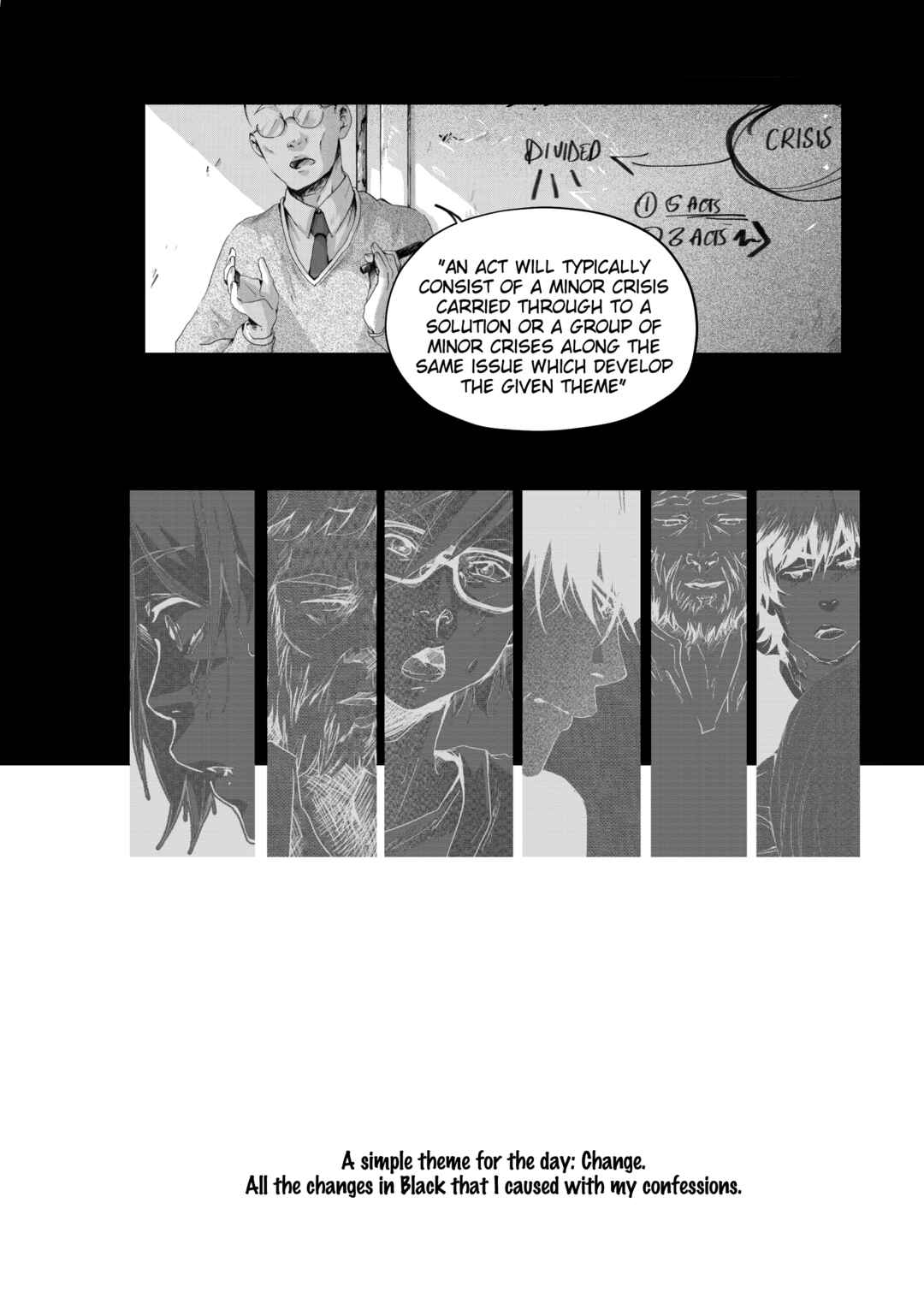 Chapter 14 - Page 4
