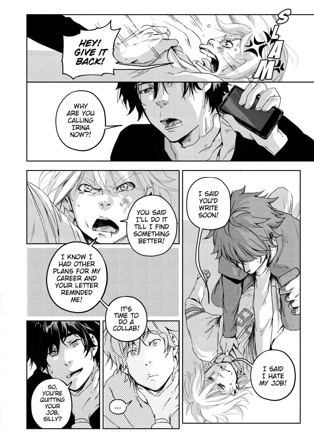Chapter 14 - Page 6