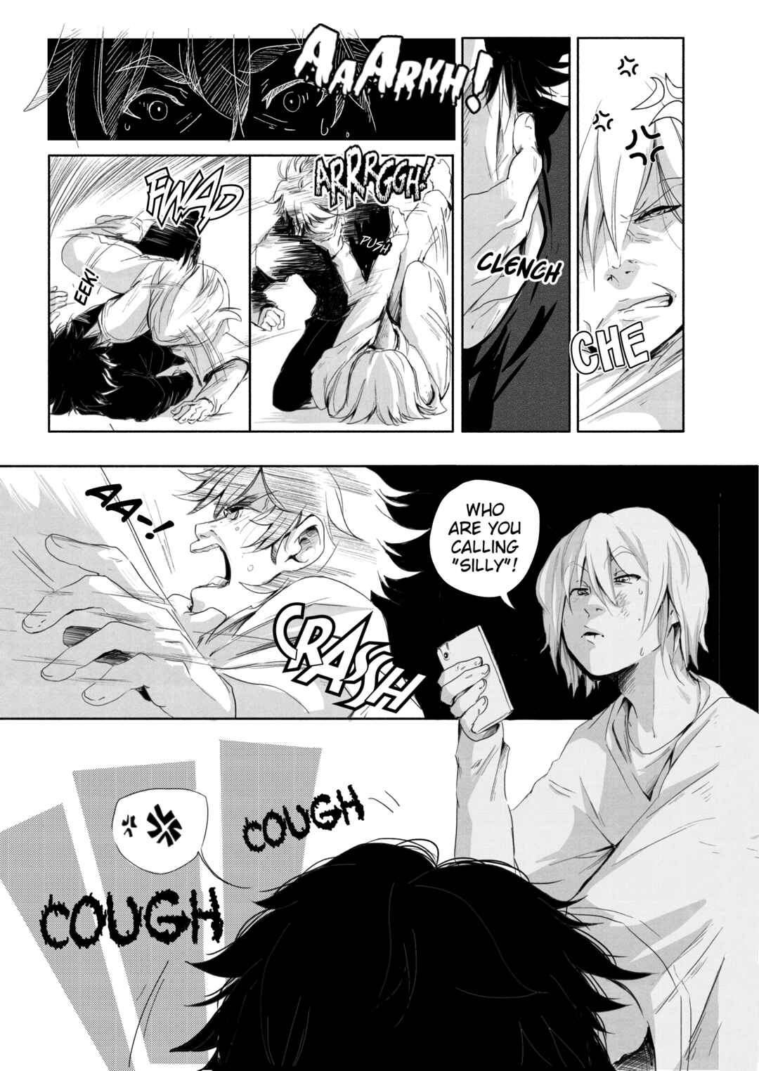 Chapter 14 - Page 7