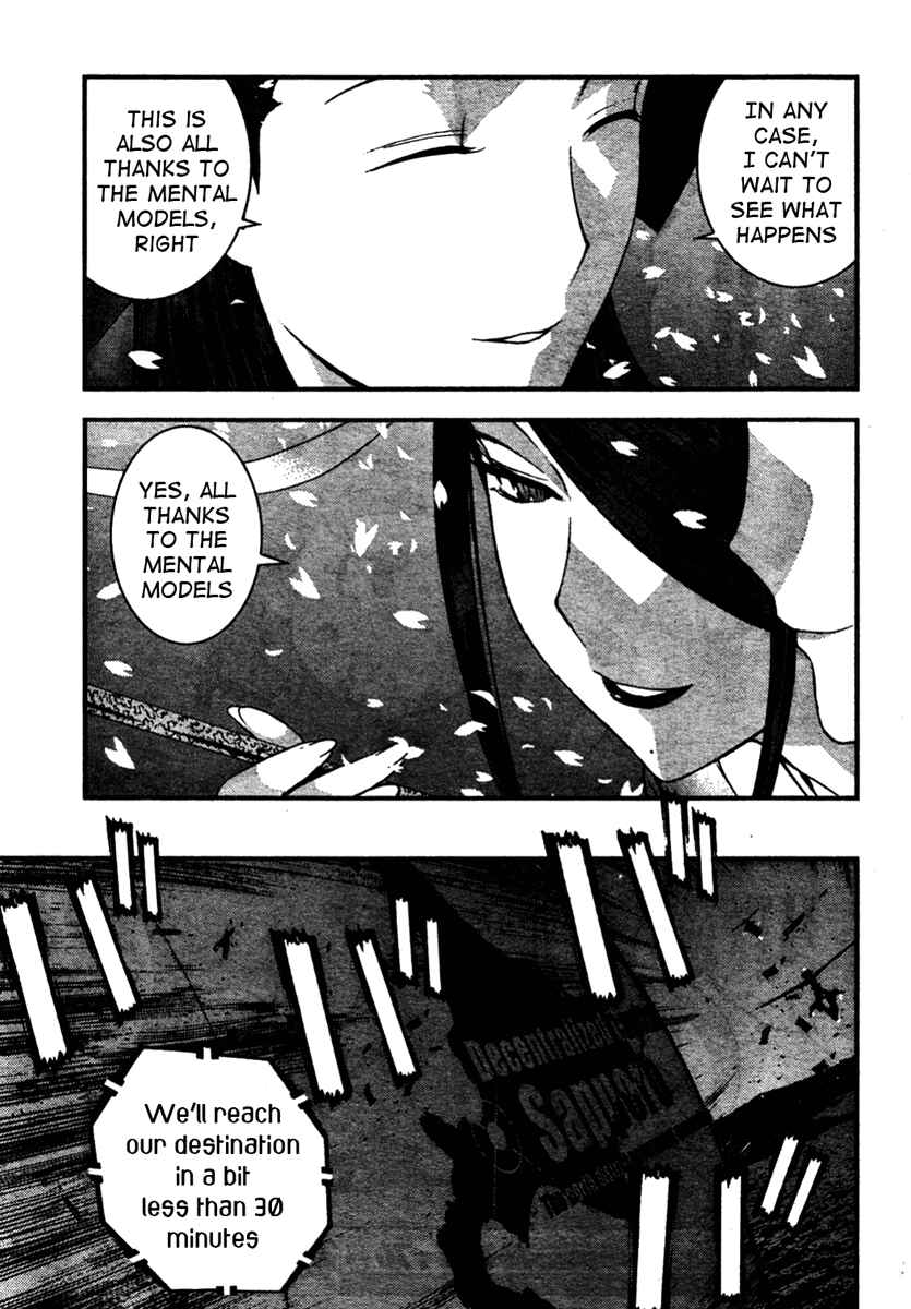 Chapter 26 - Page 19