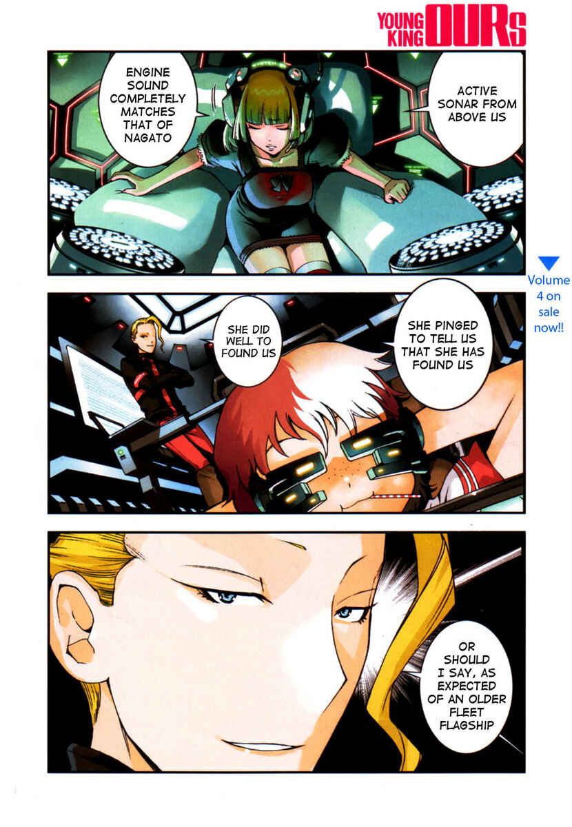 Chapter 26 - Page 4