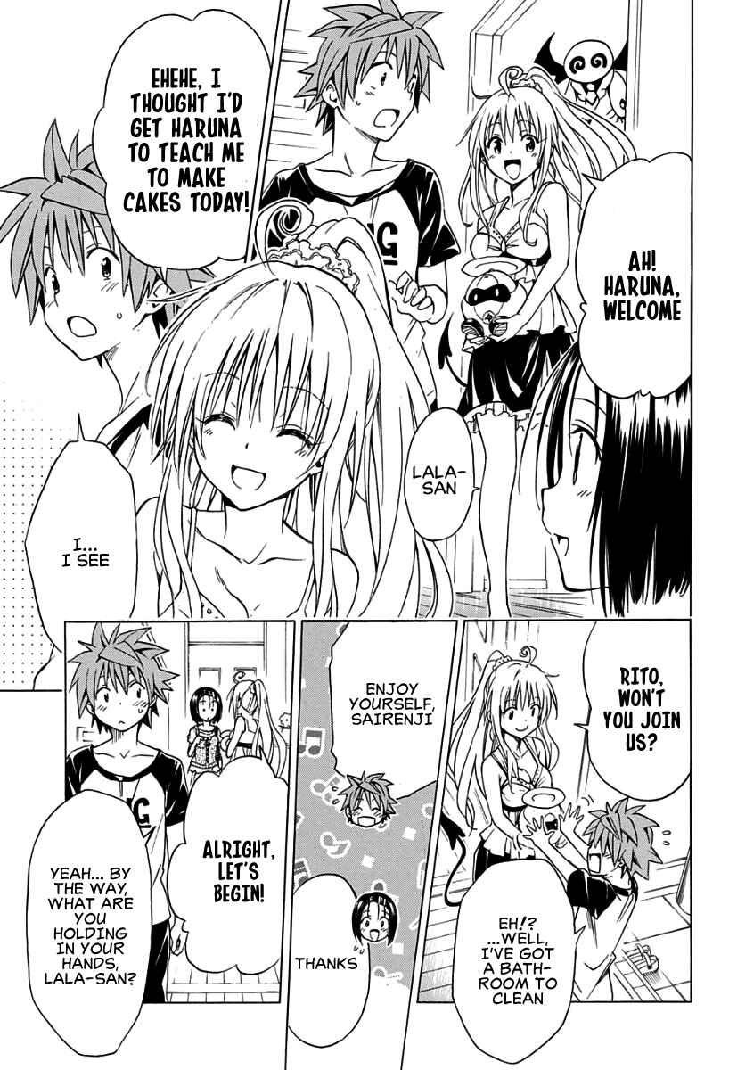 Chapter 57.5 - Page 7