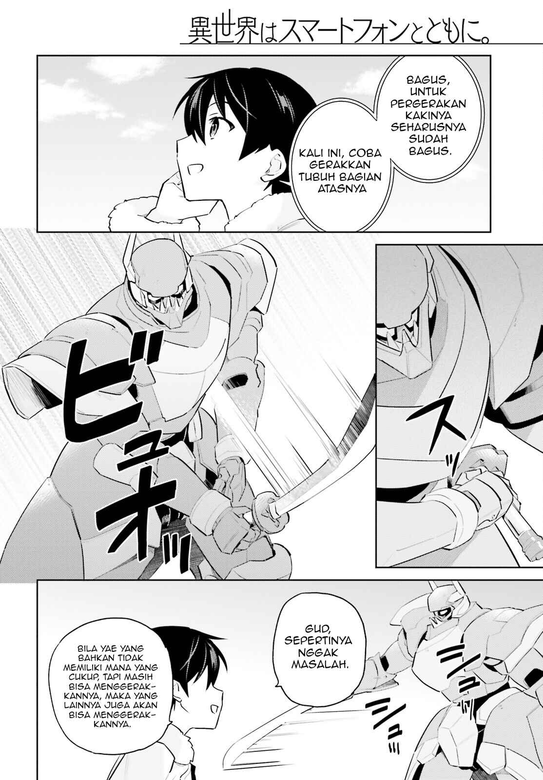 Chapter 68 - Page 10