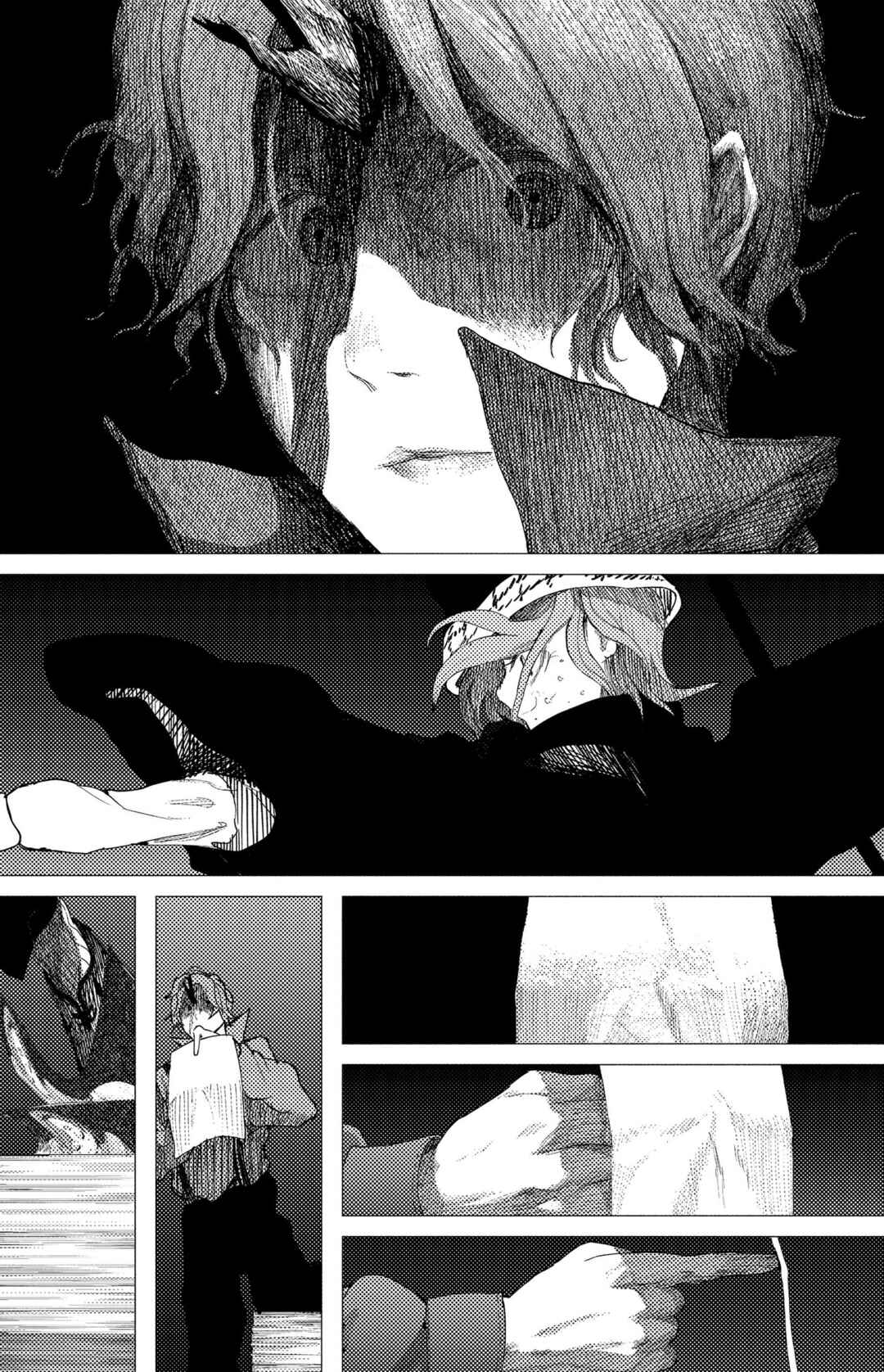 Chapter 10 - Page 6