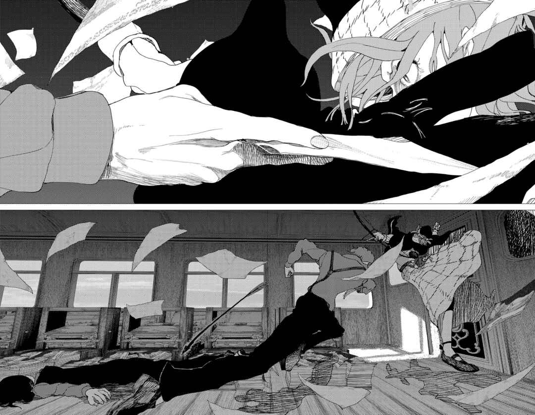 Chapter 10 - Page 8