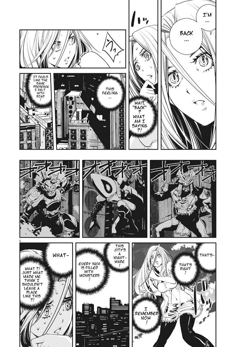 Chapter 39 - Page 6