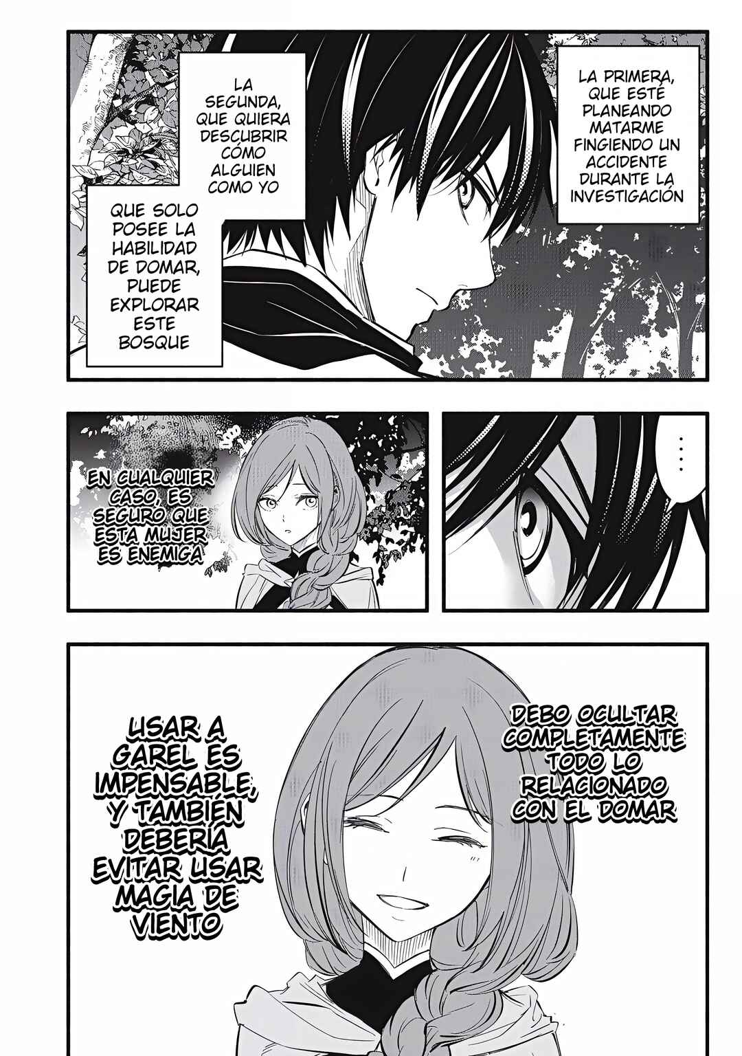 Chapter 20 - Page 3