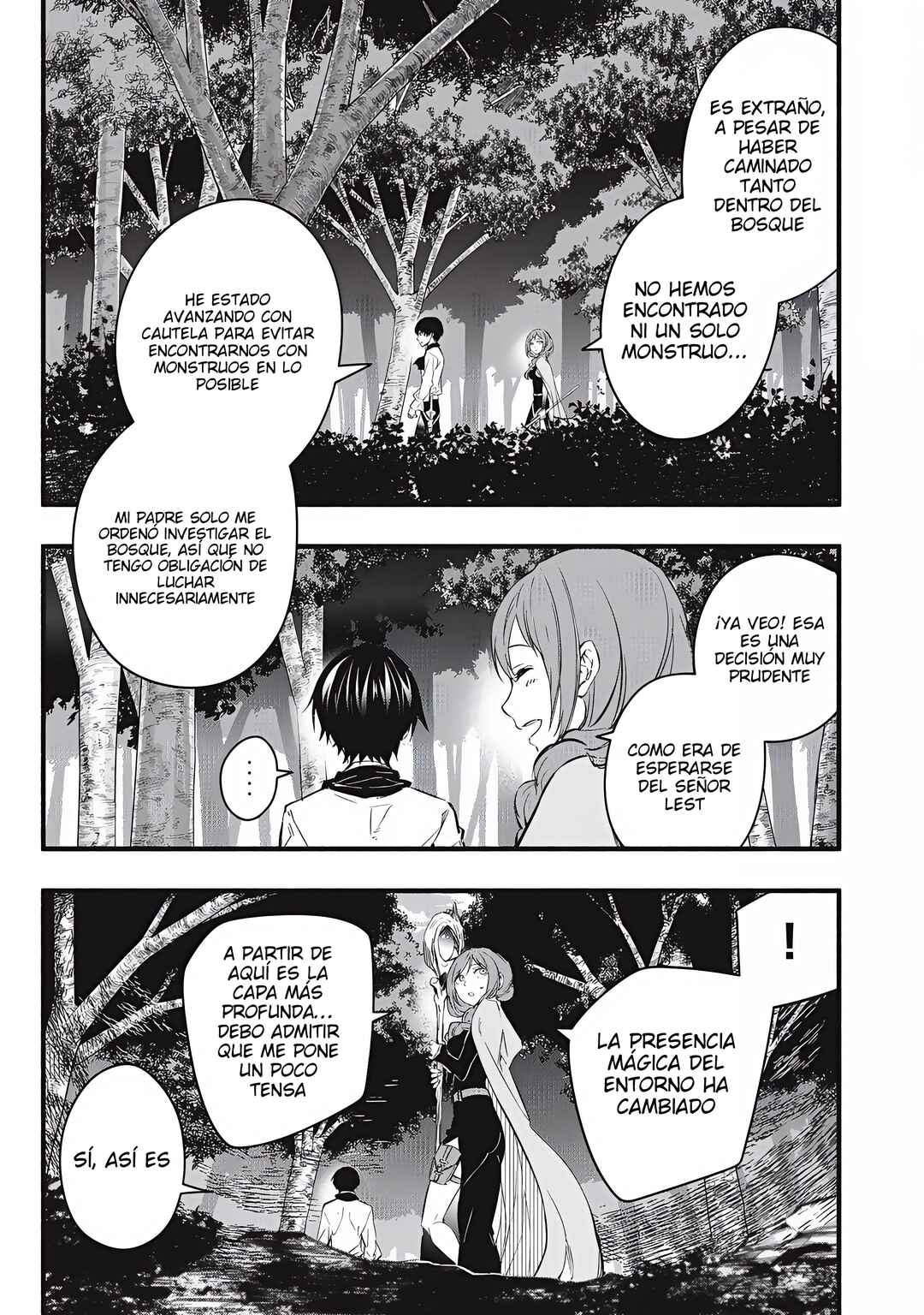 Chapter 20 - Page 4