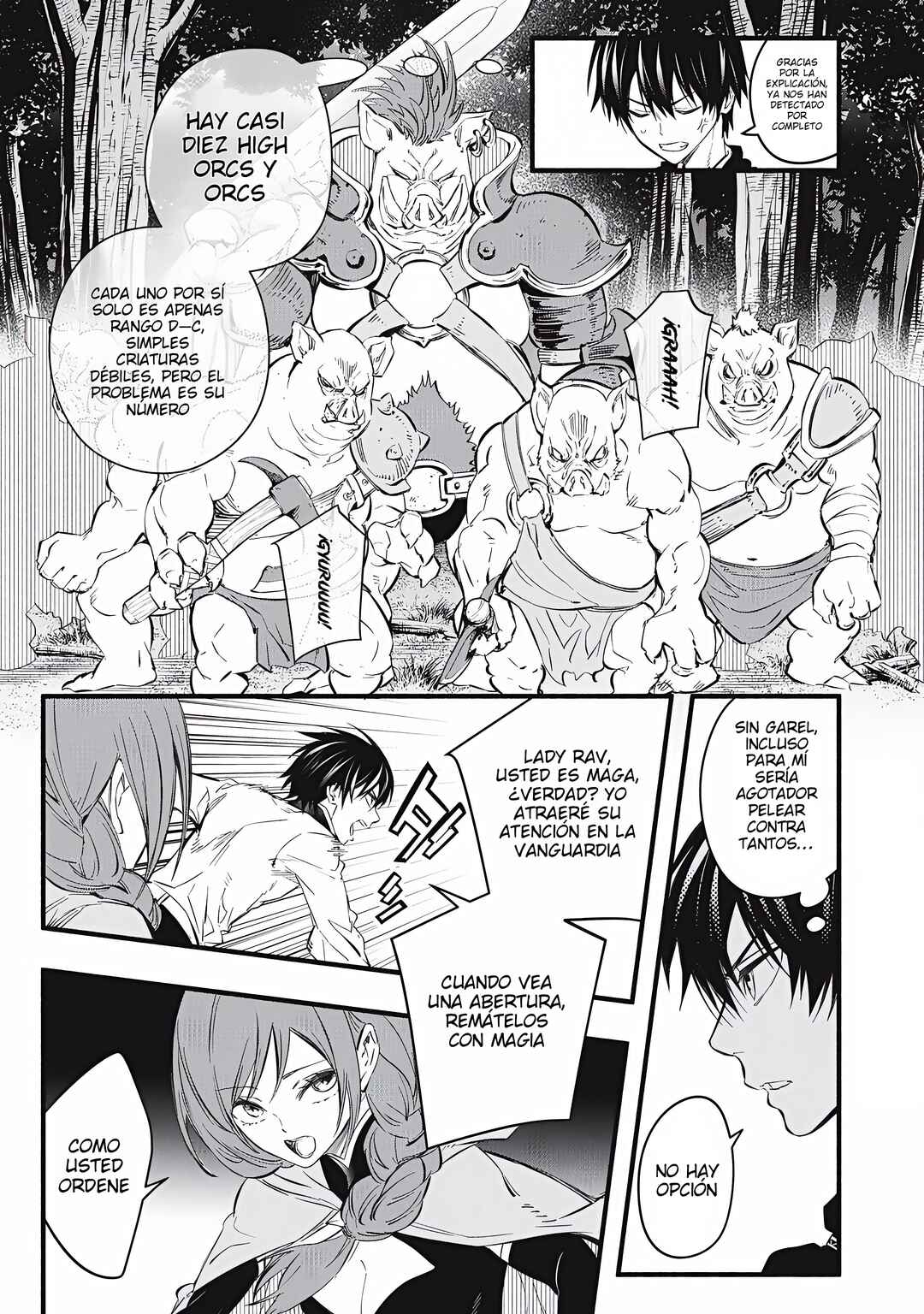 Chapter 20 - Page 6