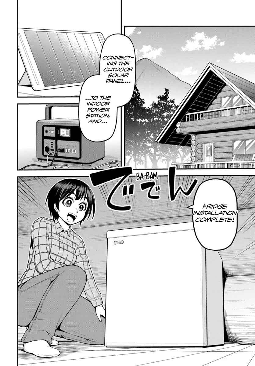 Chapter 13 - Page 17