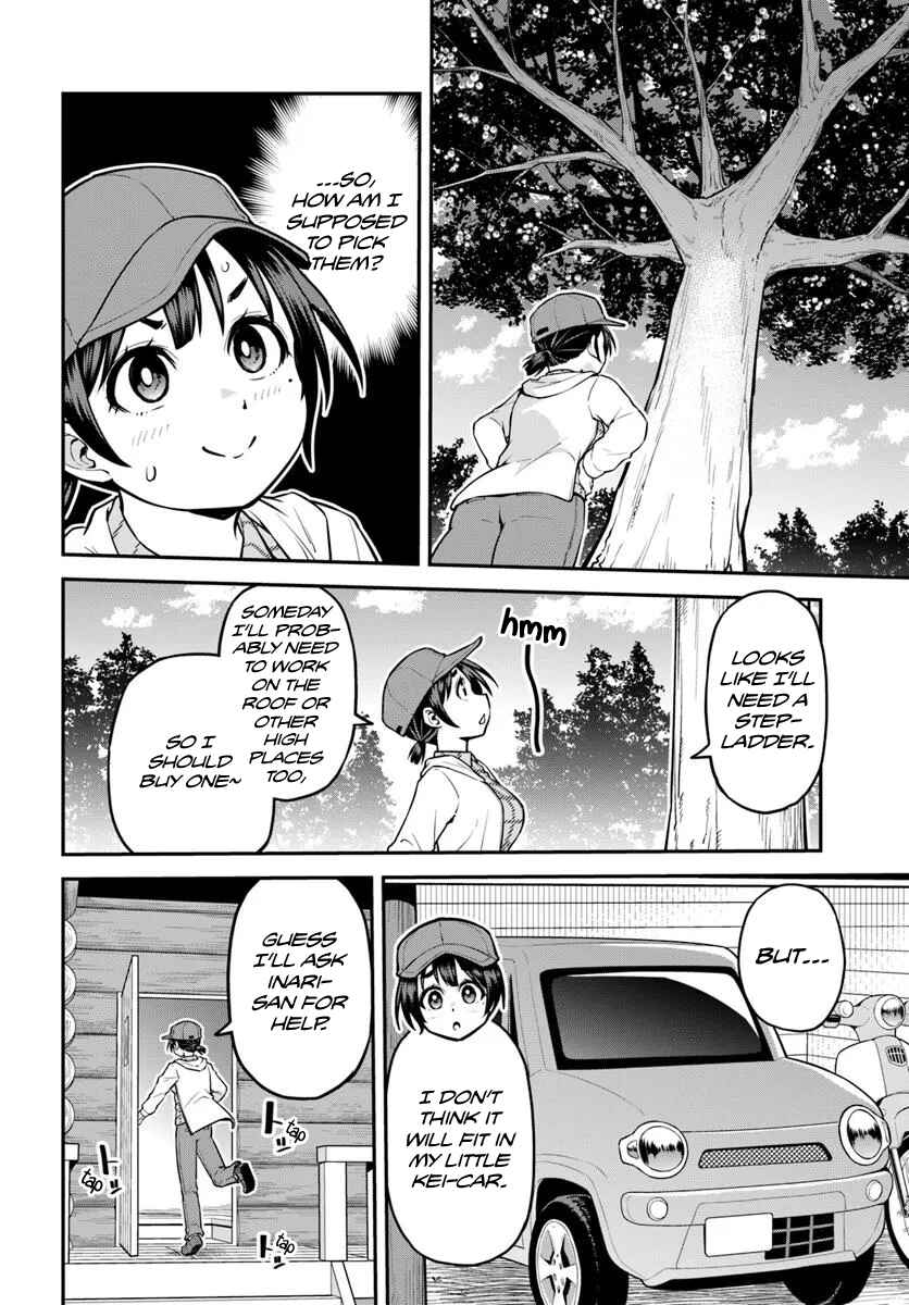 Chapter 13 - Page 19